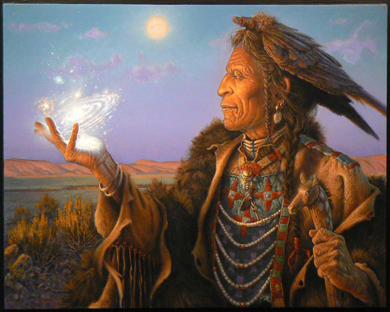 American indian art wallpaper | danaspaj.top
