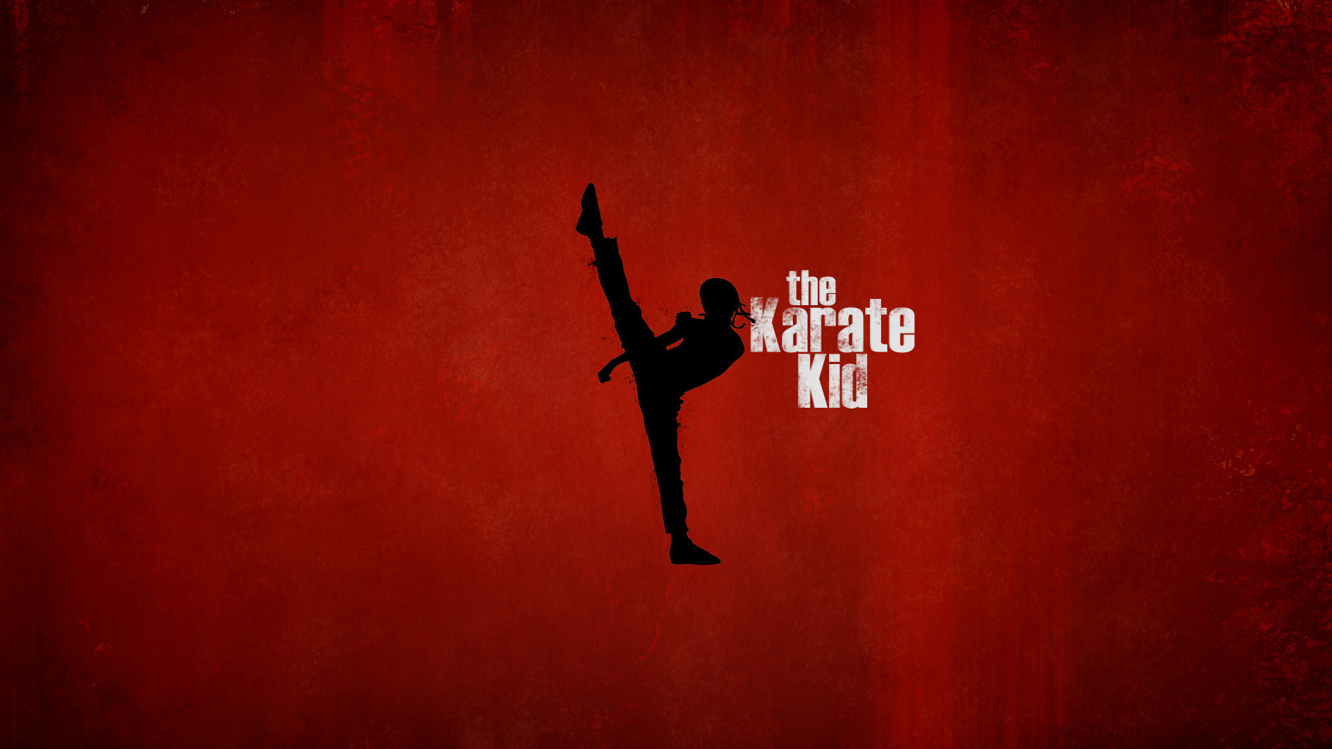 Karate Wallpapers HD Full HD Pictures