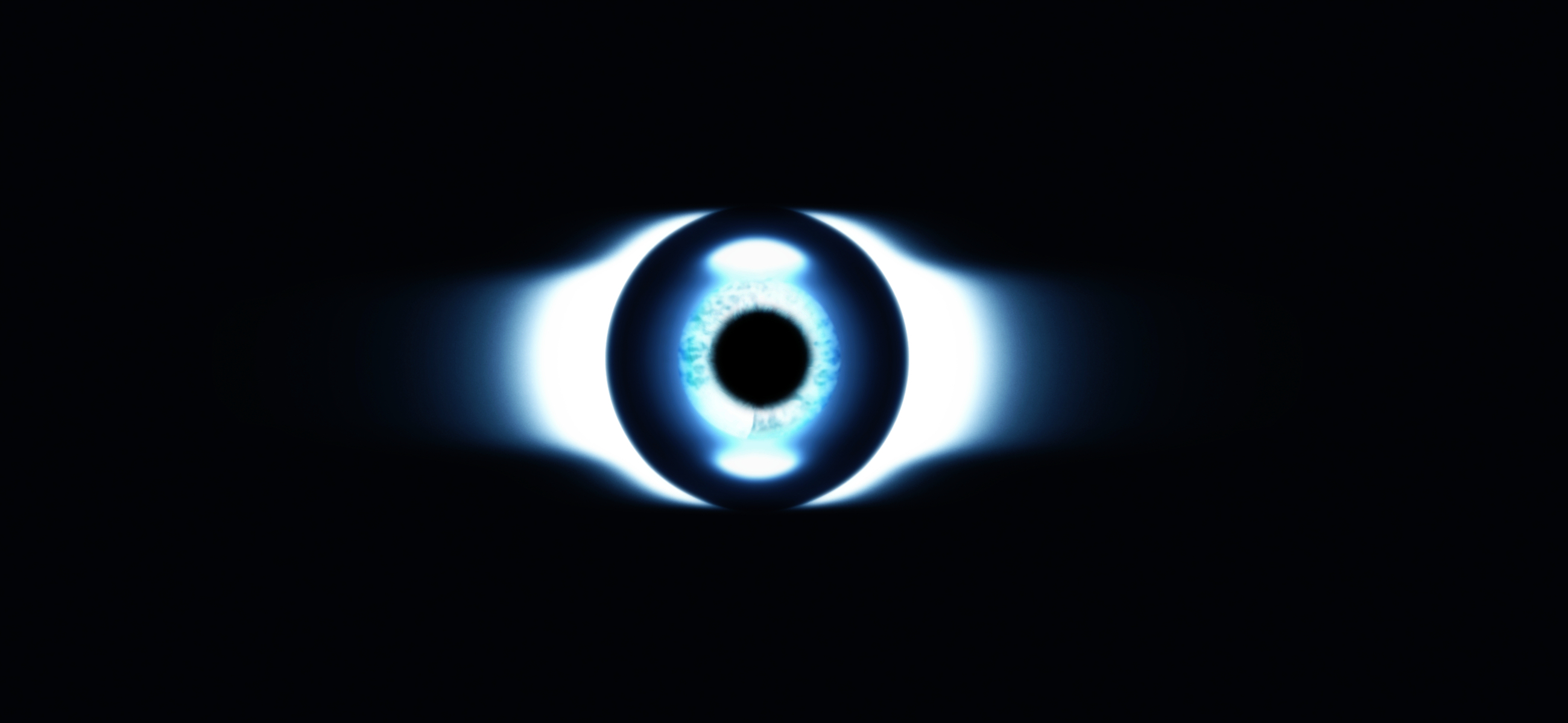 195 Eye HD Wallpapers | Backgrounds - Wallpaper Abyss - Page 3