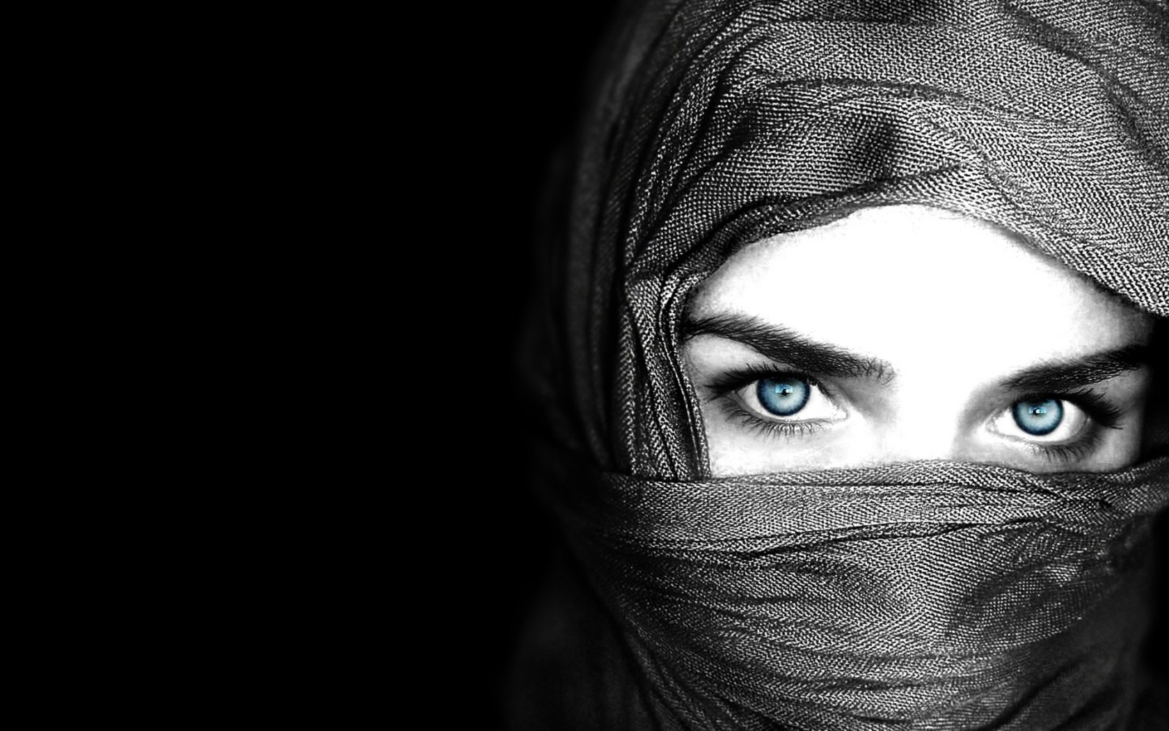 creative blue eyes eye z share #oa_h