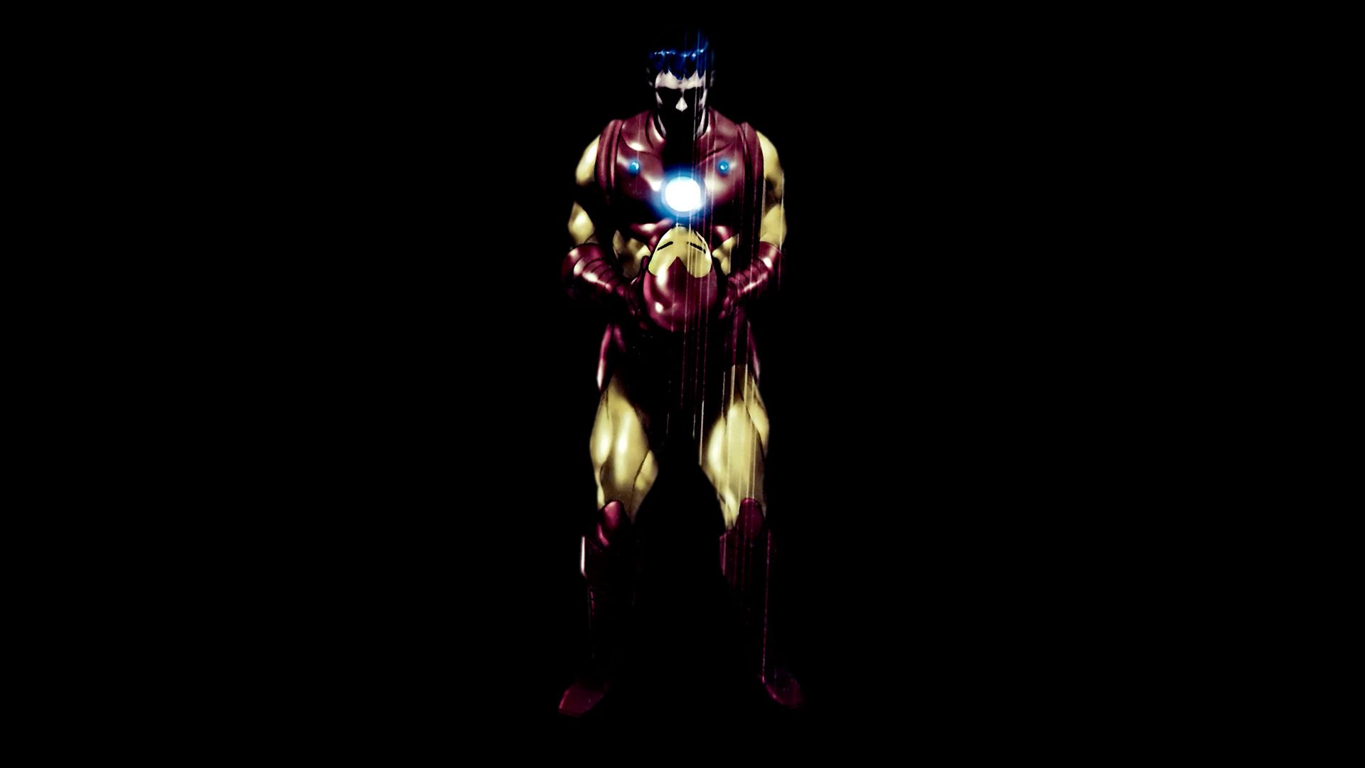iron man best widescreen background awesome #bK7A