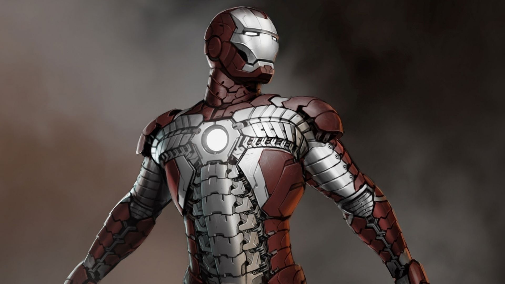Full HD Wallpaper iron man comics armor hairstyle robert downey ...