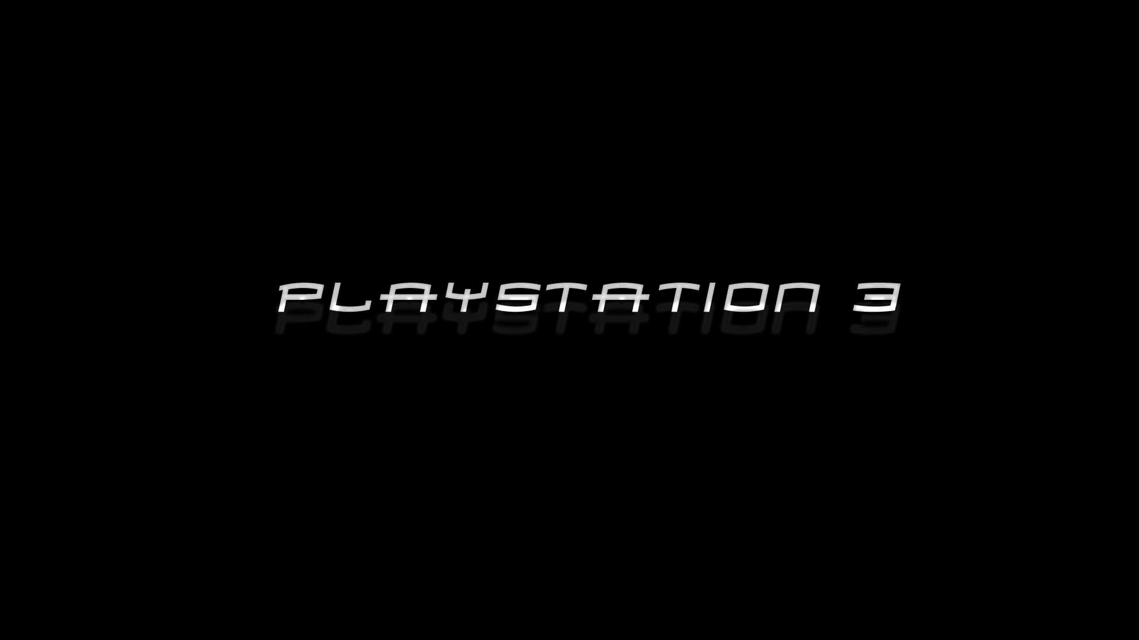 ps3 wallpaper live 4k pc sound free download