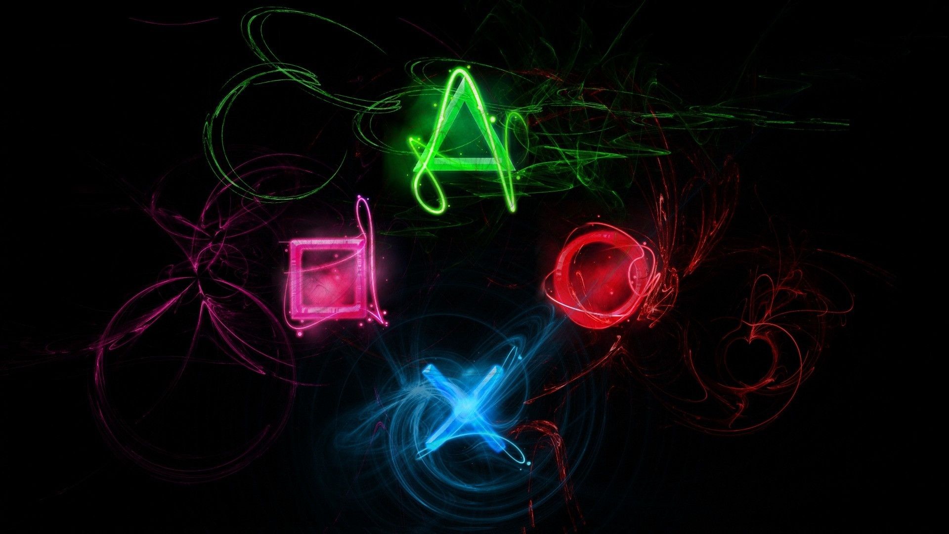 Ps3 Backgrounds Wallpapers Group 74