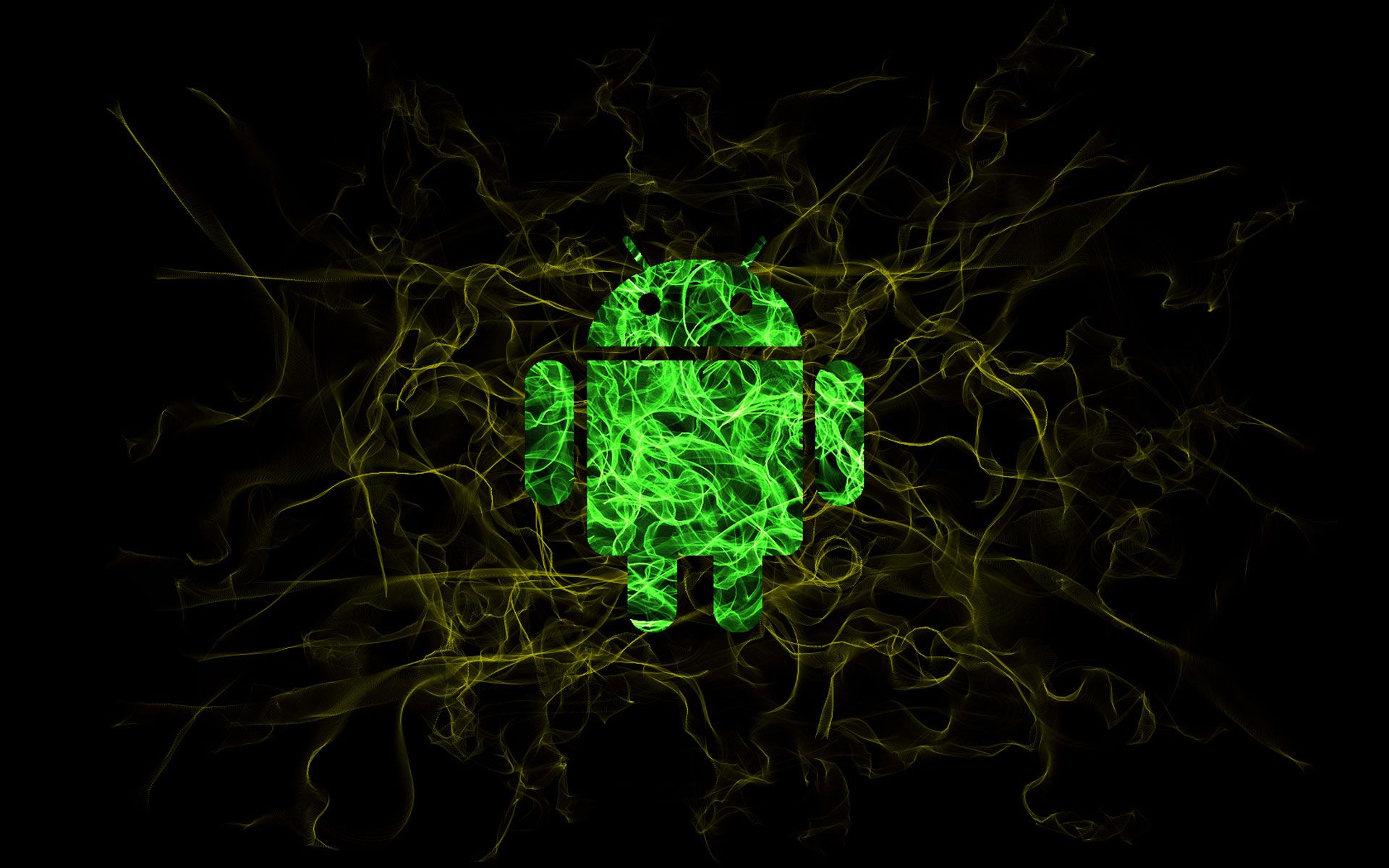 Free-Android-Wallpapers-Background-Themes.jpg