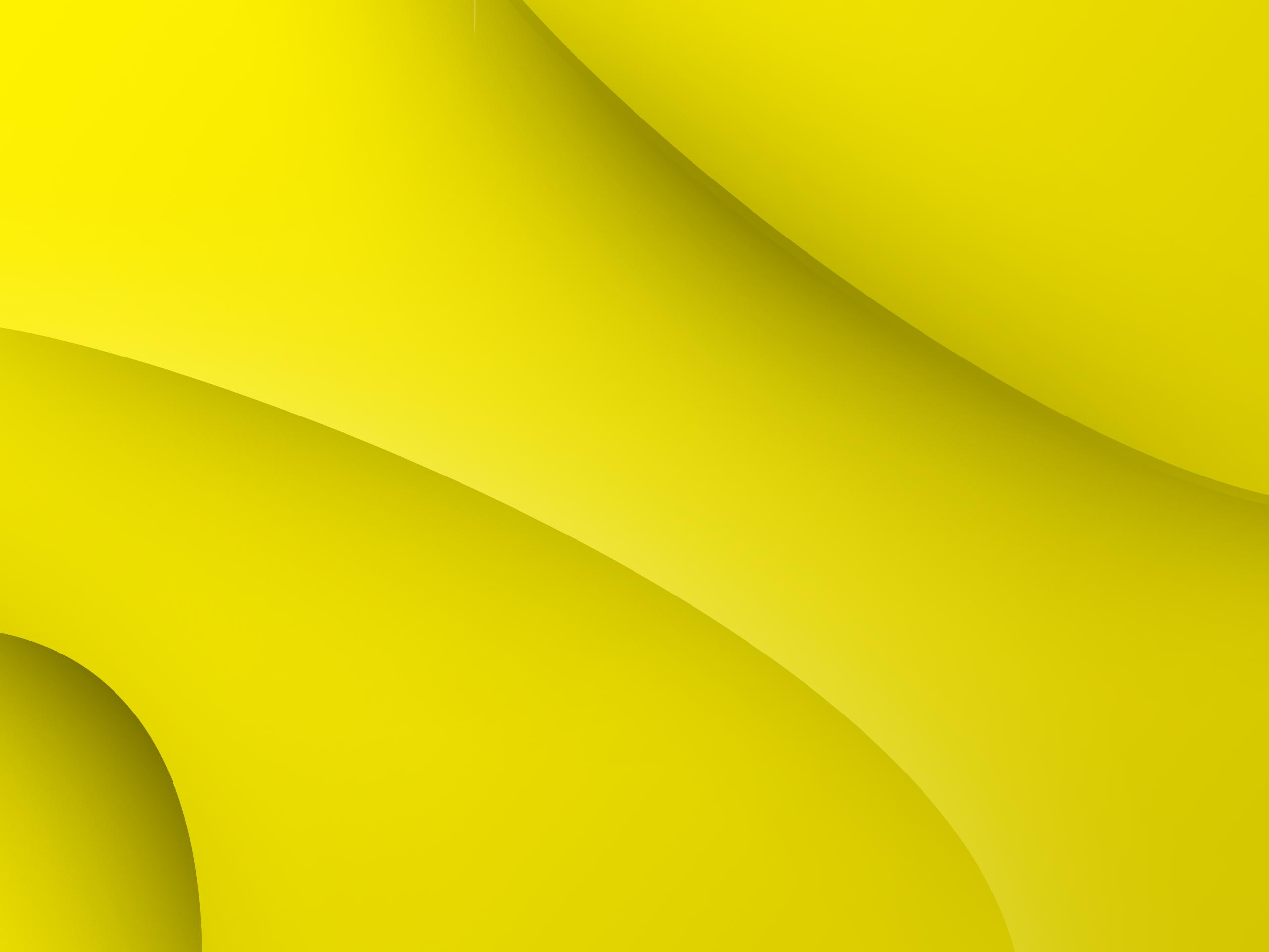 Yellow Vector Background Wallpaper Android Wallpaper High resolution