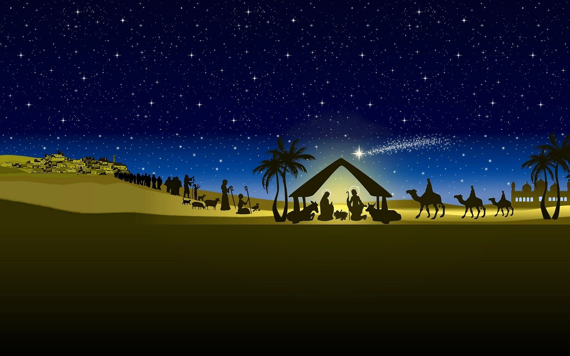 Christmas nativity background images nativity vector hd wallpaper list nativity  backgrounds free wallpaper widescreen for android