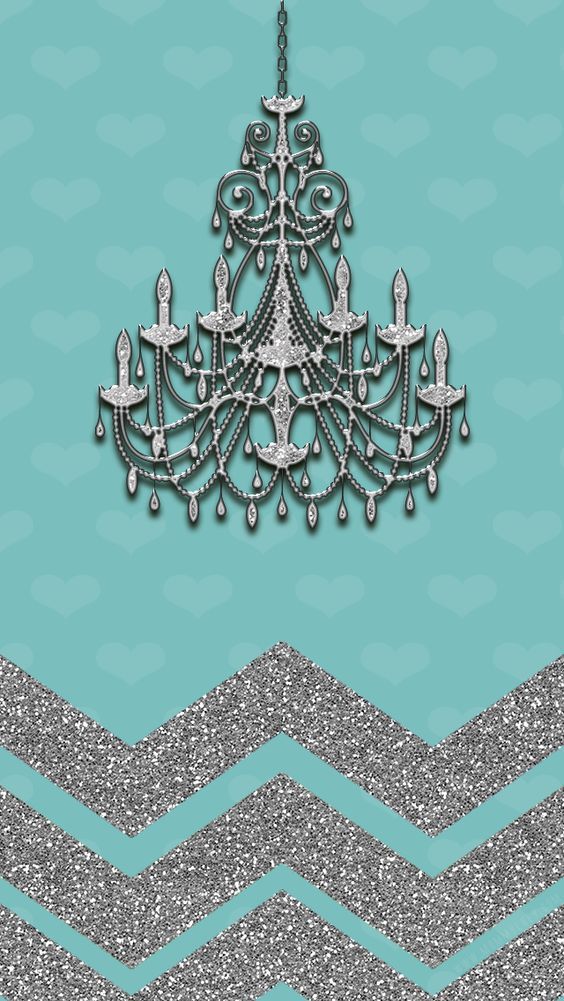 Tiffany Teal Free Wallpaper! | Phone Wallpaper/Backgrounds ...