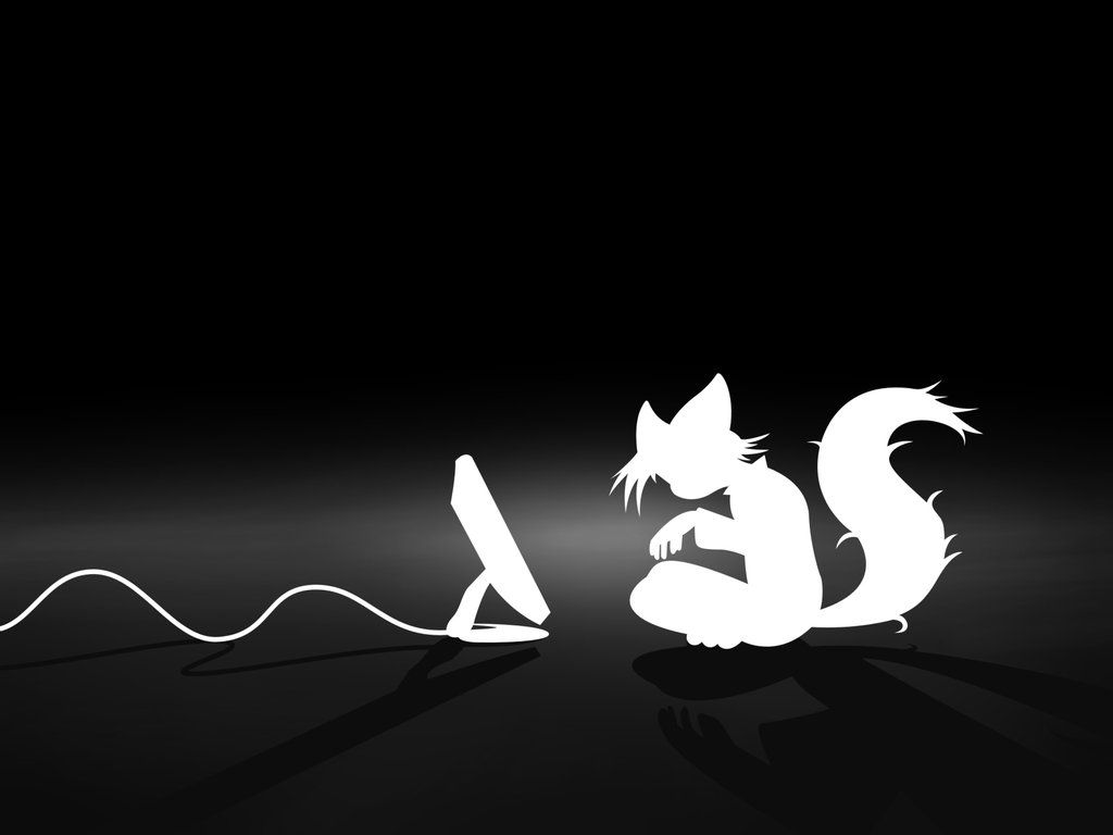 Furry Wallpapers