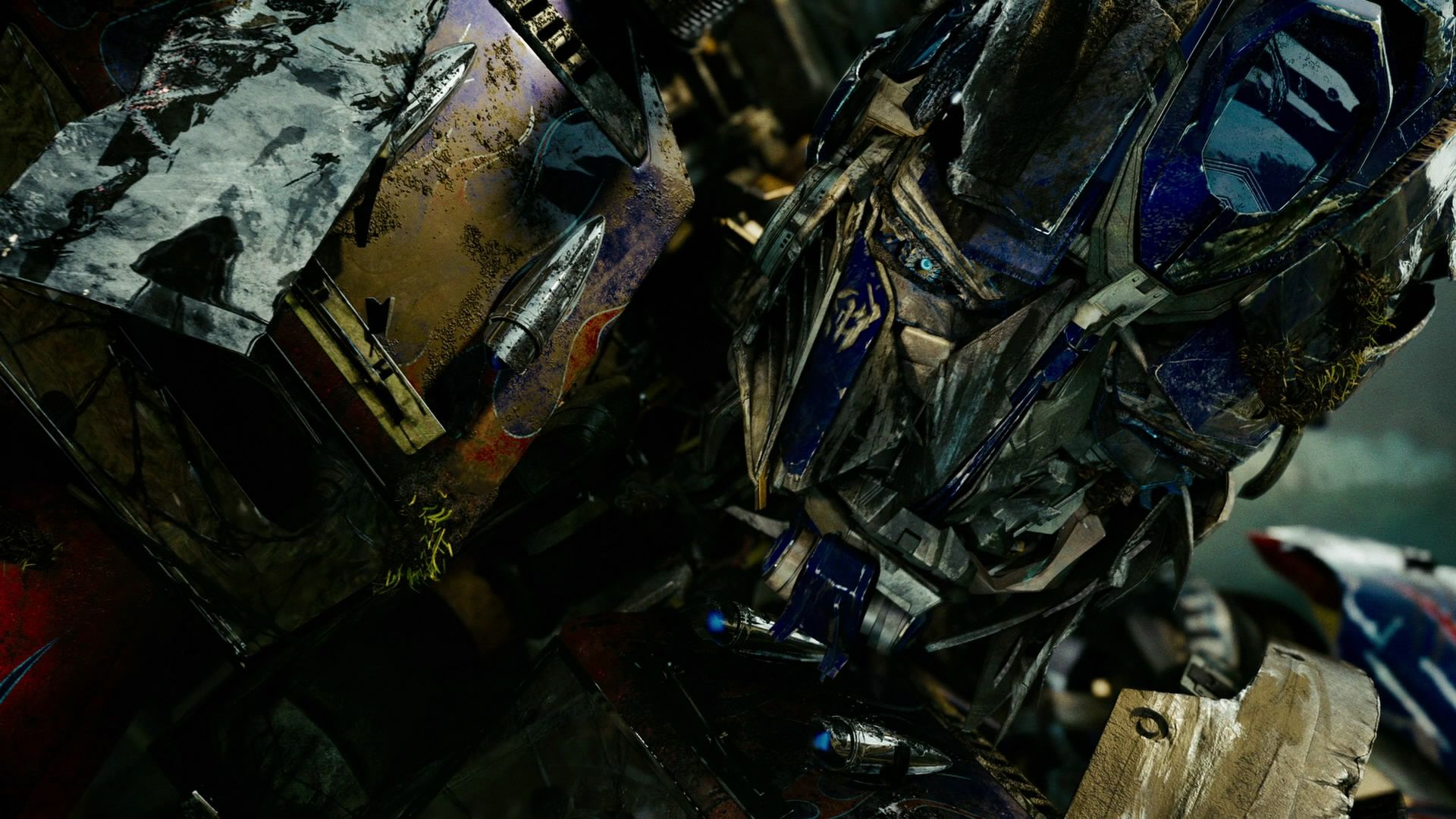Transformers, optimus prime, face (#21206)