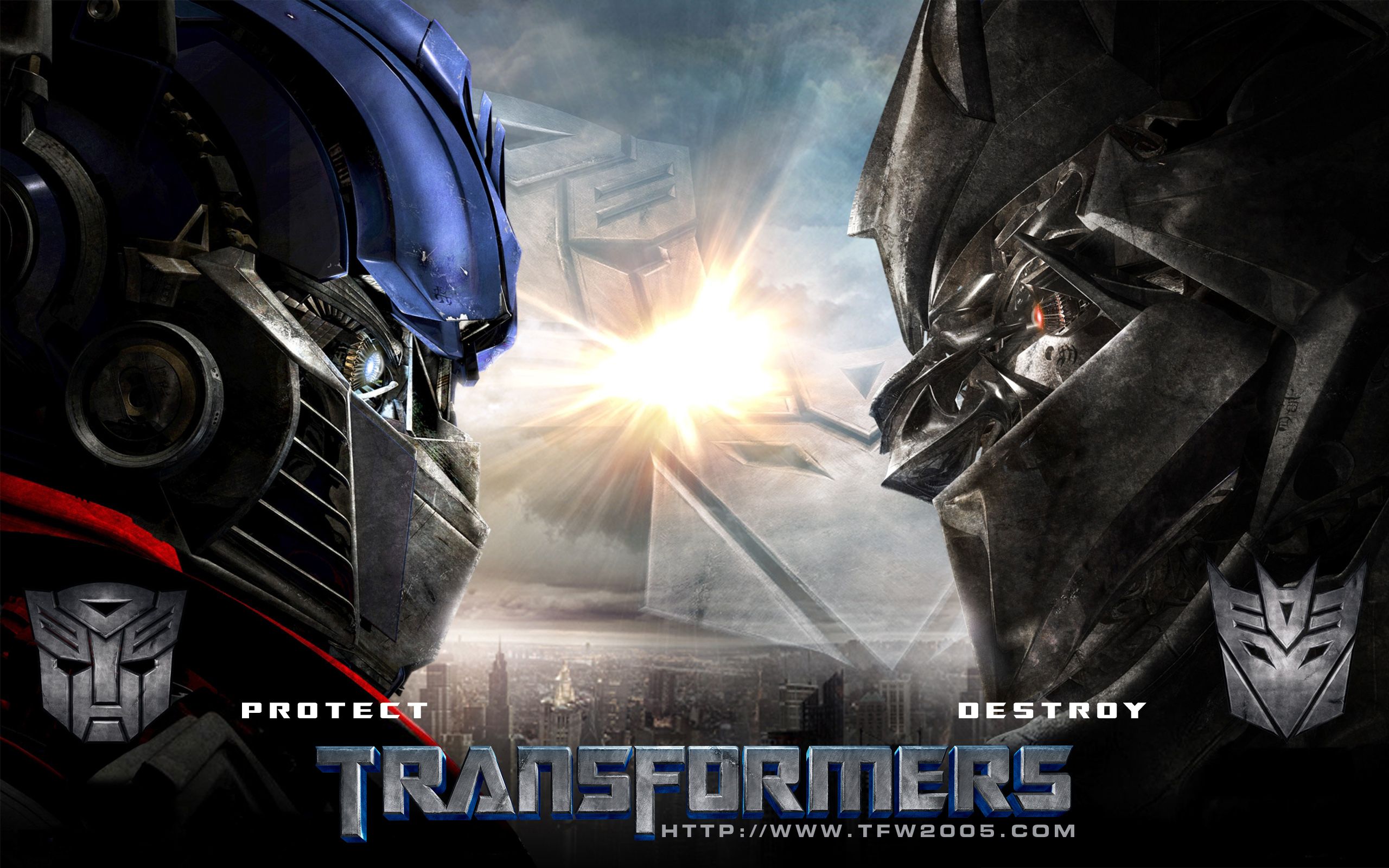 transformers_movie_face_off_clash_city_wide - Transformers Movie ...