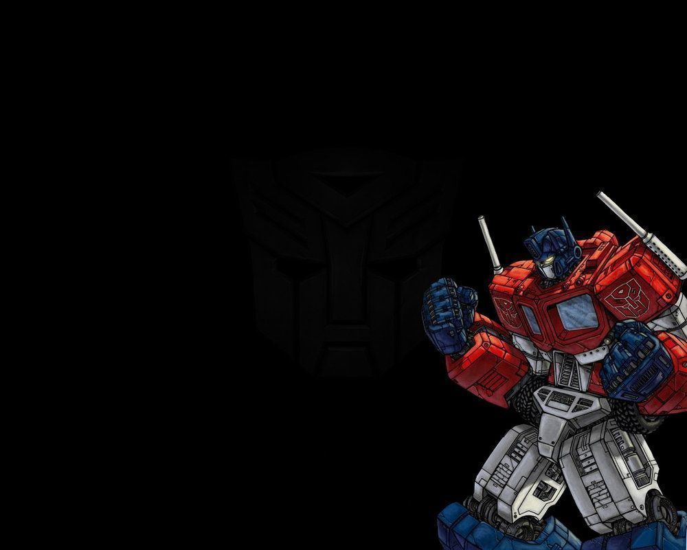 optimus face | Page 2