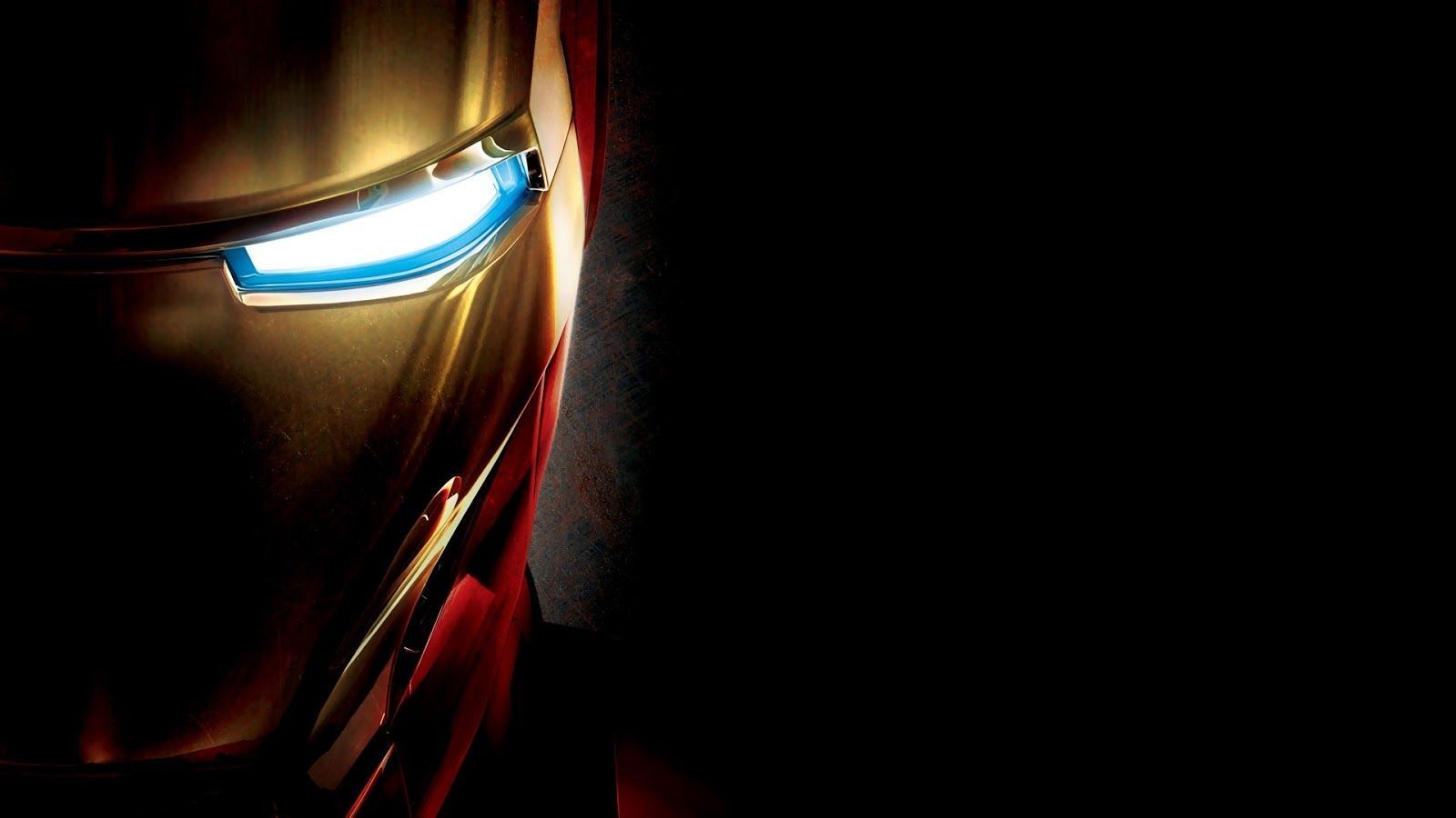 Iron Man Wallpapers In HD Group (97+)