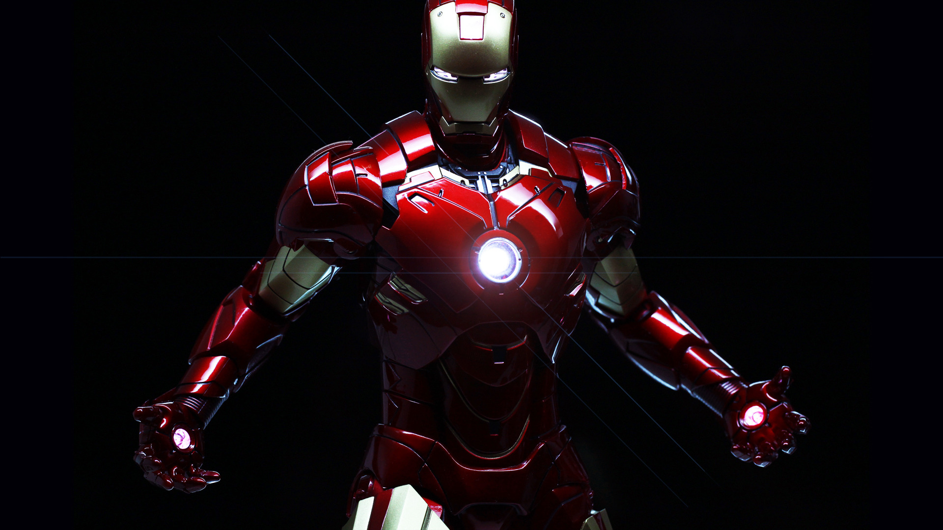 Những hình nền Iron Man có độ phân giải cao nhất đang chờ bạn khám phá! Với thiết kế sáng tạo và đẹp đến ngỡ ngàng, những hình nền mới nhất thuộc thương hiệu POPPY sẽ làm hài lòng người dùng khó tính nhất. Hãy tham gia ngay để cập nhật những bản thiết kế mới nhất!