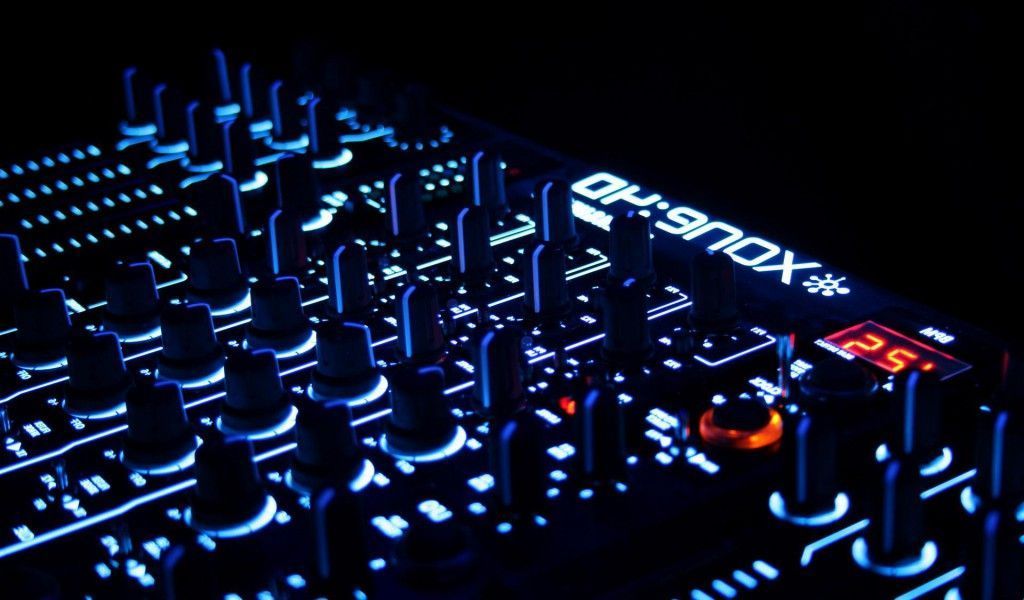 Pictures > cool dj wallpapers hd