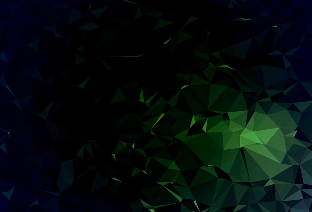 10 Free Polygon Backgrounds - GraphicsFuel