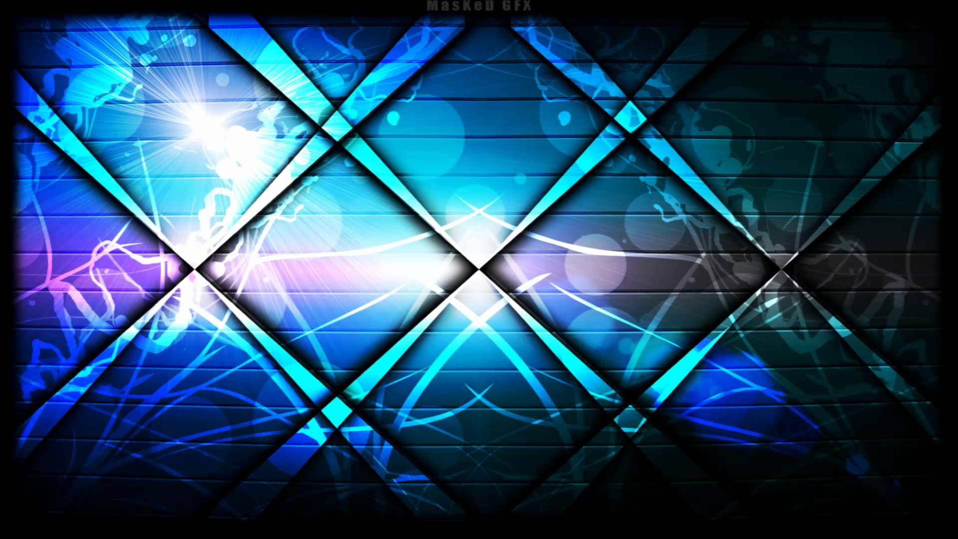 Desktop Background Wallpaper Pack by MasKeD GFX | 2012 - YouTube