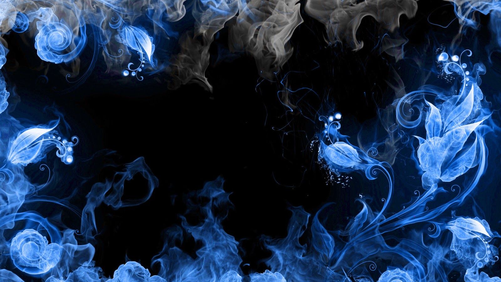 Gfx Backgrounds Group 63 - cool roblox gfx backgrounds