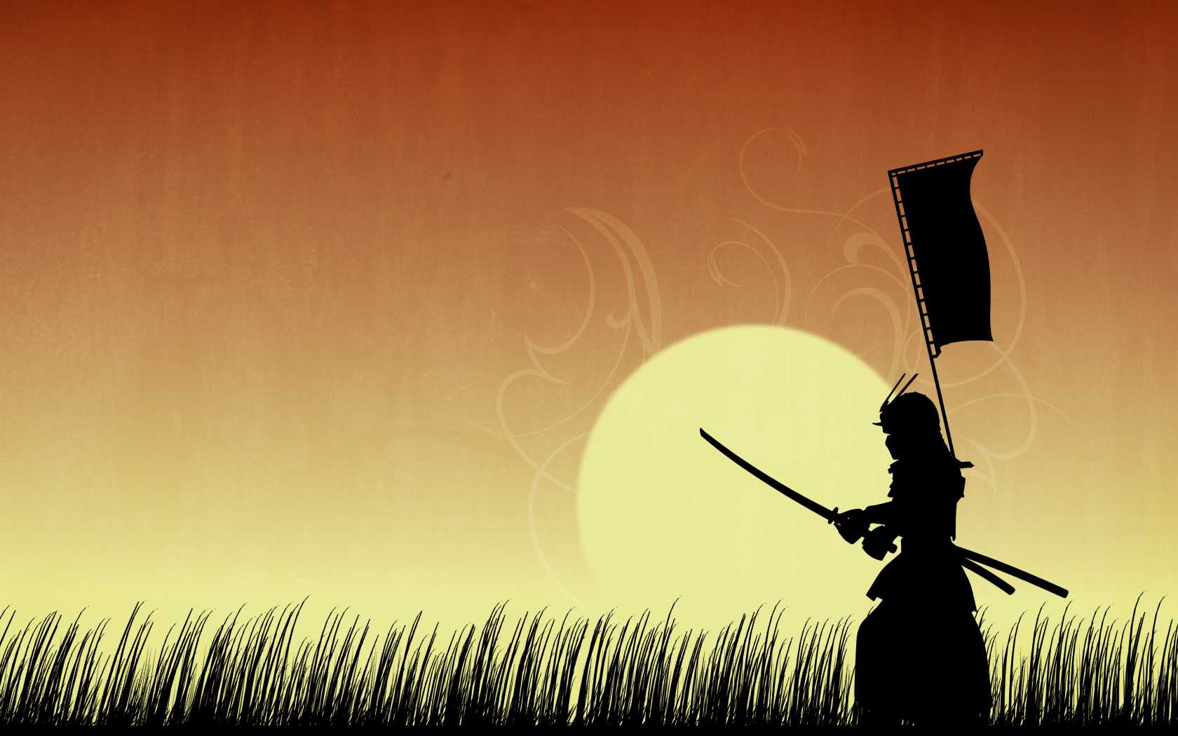 Samurai Wallpaper HD Best Collection Of Samurai Warriors