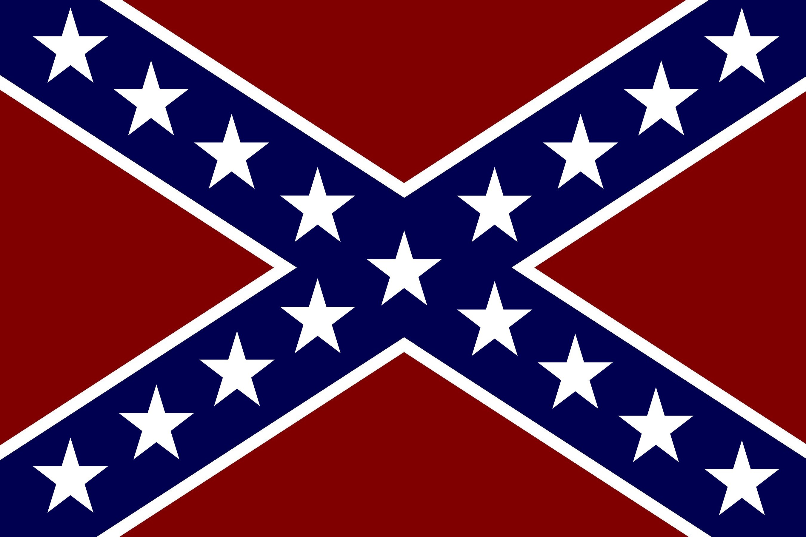 Free Rebel Flag Backgrounds Download | Wallpapers, Backgrounds ...
