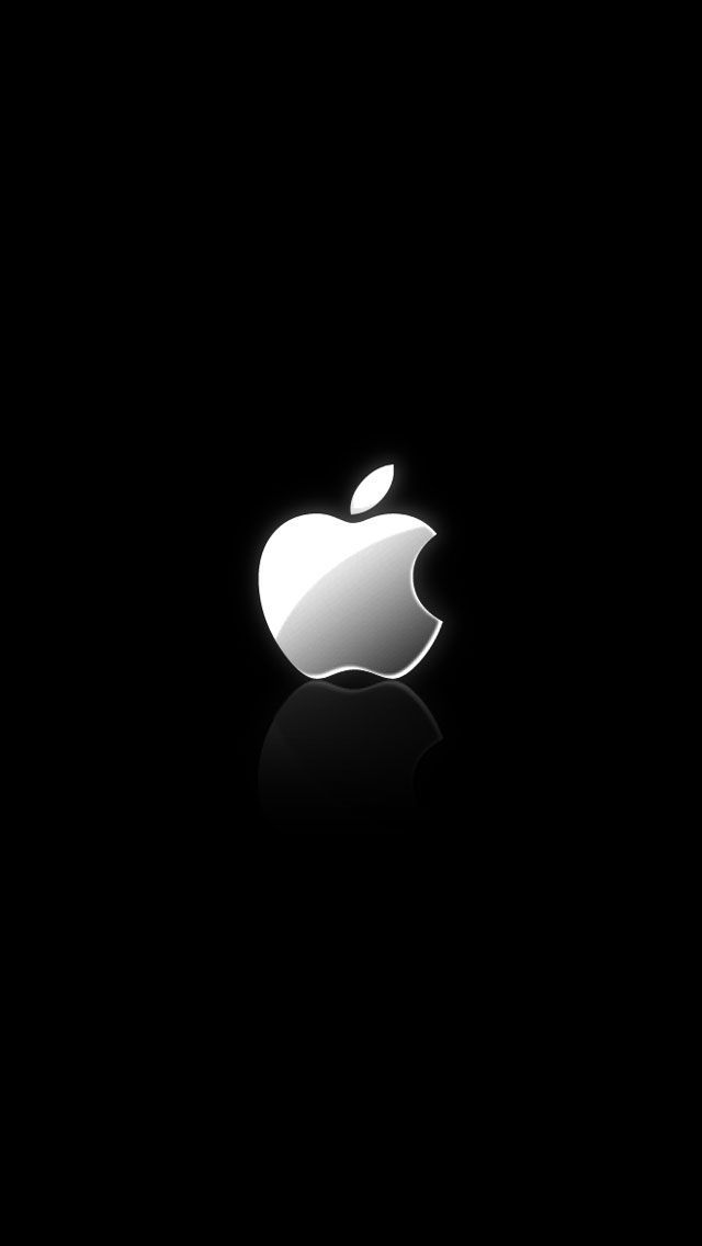 Iphone 5 Wallpaper Free Download - HD Wallpapers Backgrounds of ...