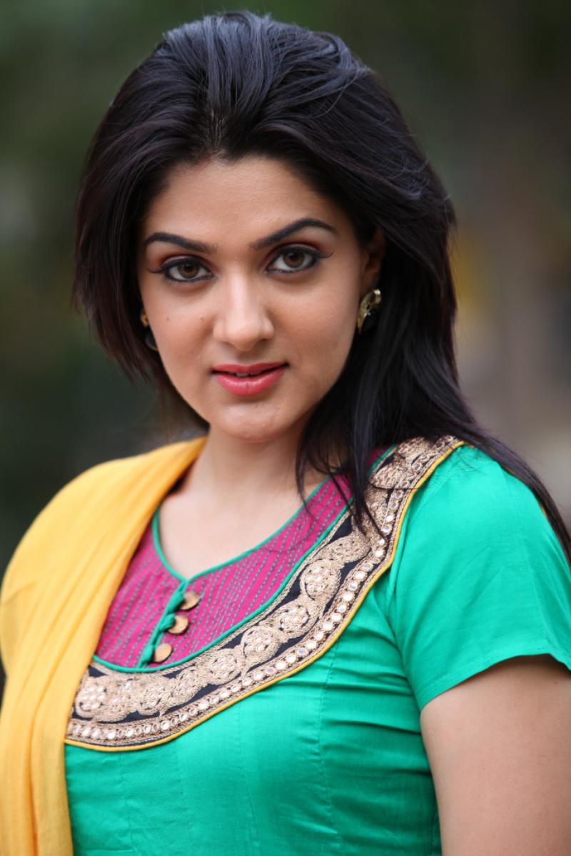 Telugu Actress Wallpapers,Tollywood Latest Events,Telugu Hot