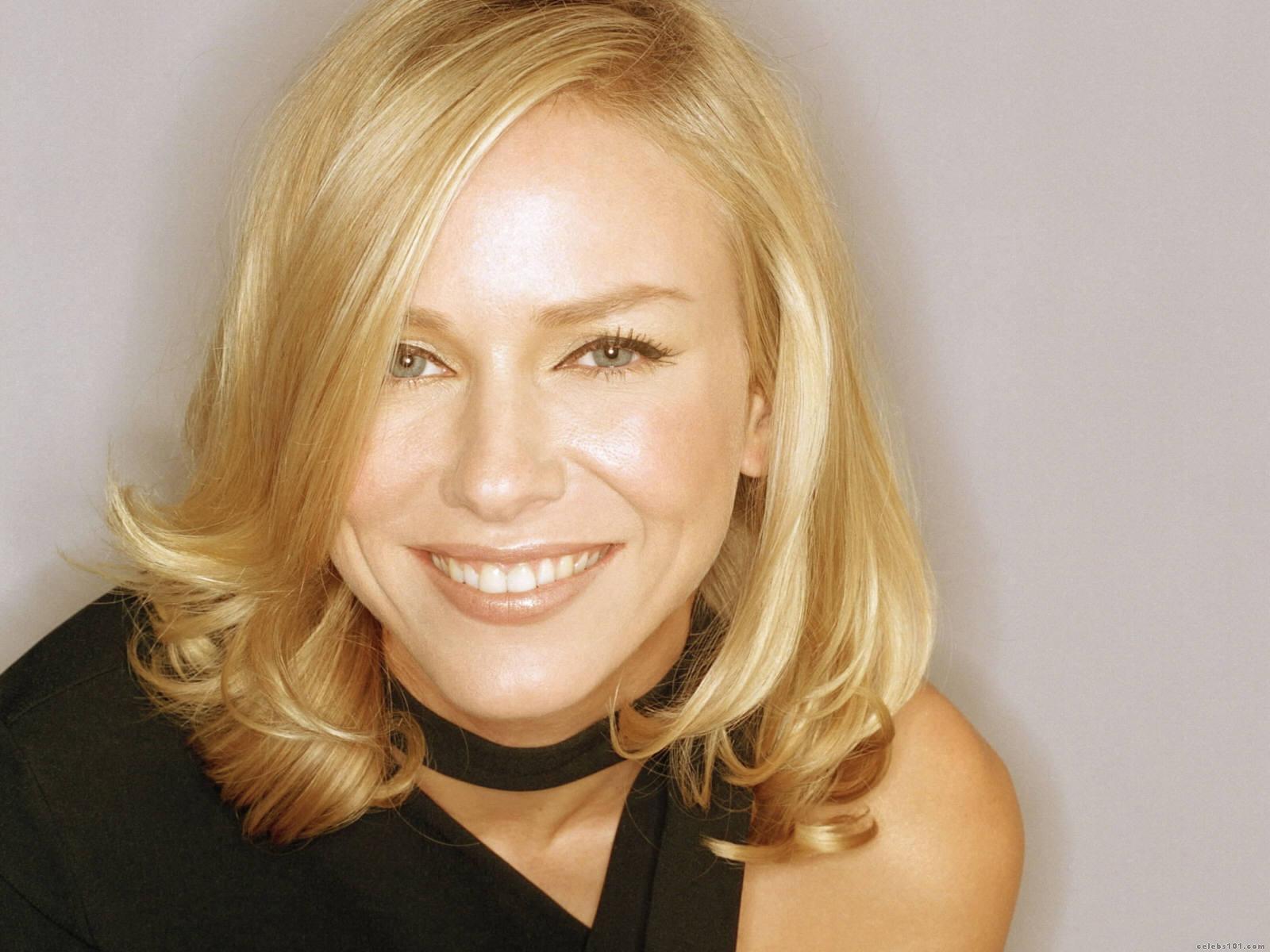 Full HD Naomi Watts Wallpapers Full HD Pictures