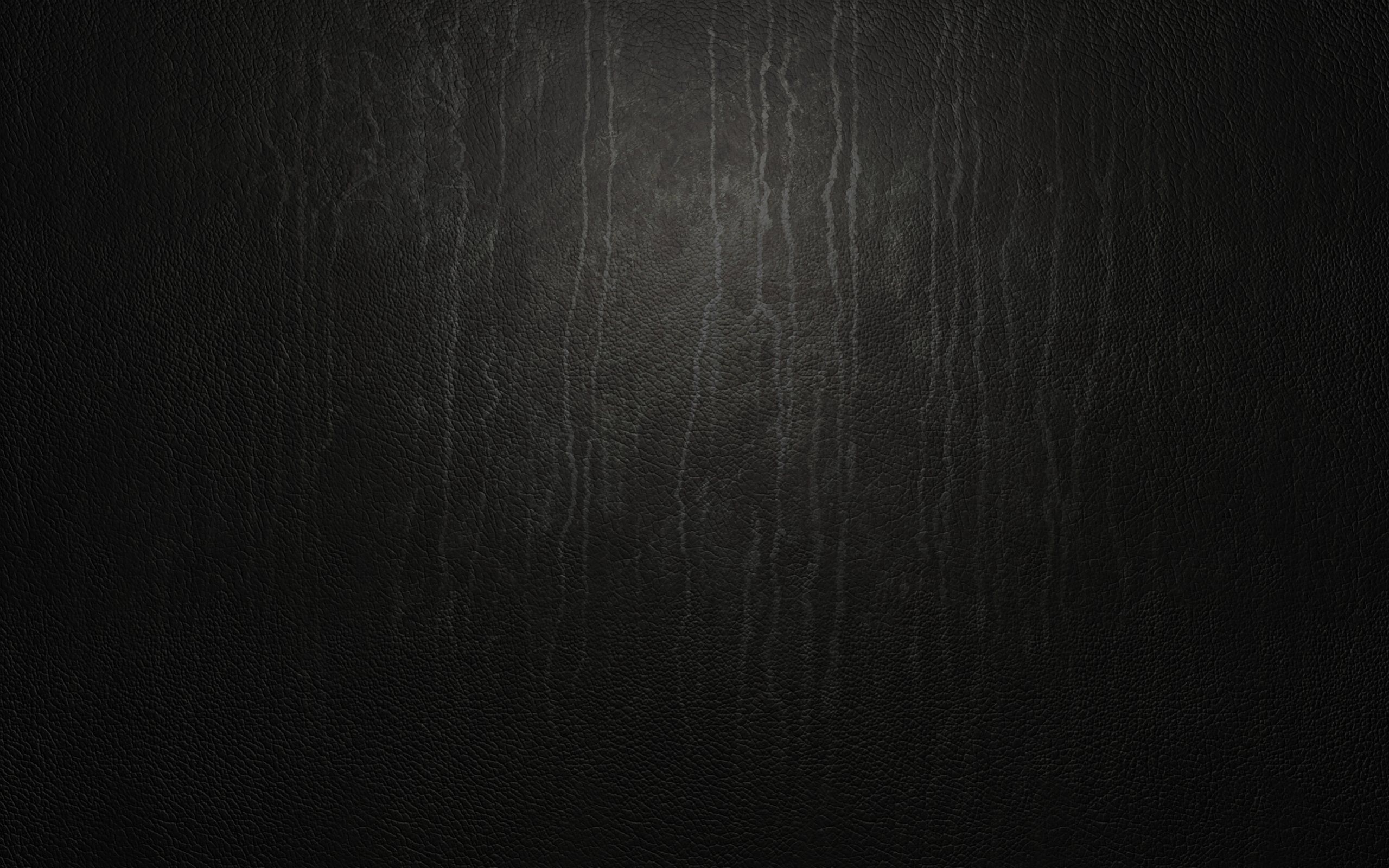 Dark HD Wallpapers 19 | Wallusia.com