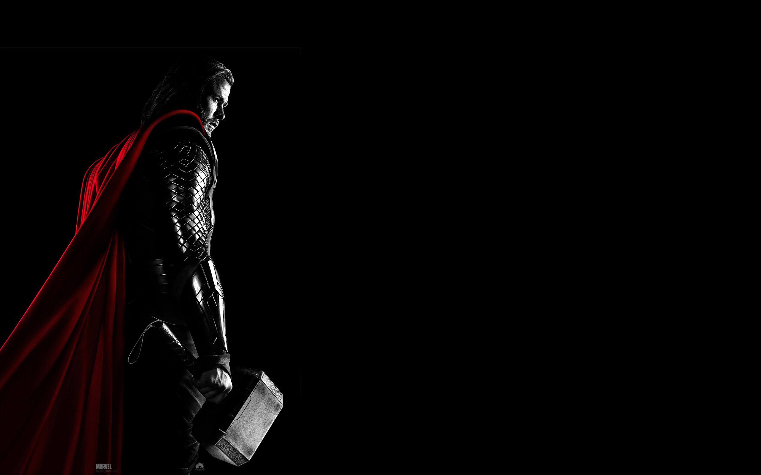 Thor 2 Wallpapers and Desktop Backgrounds | Thor 2 Movie Wallpapers
