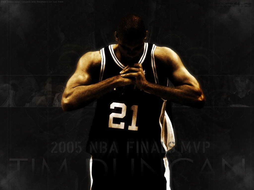 Tim Duncan Beautiful HD Wallpapers (High Definition).. - All HD ...