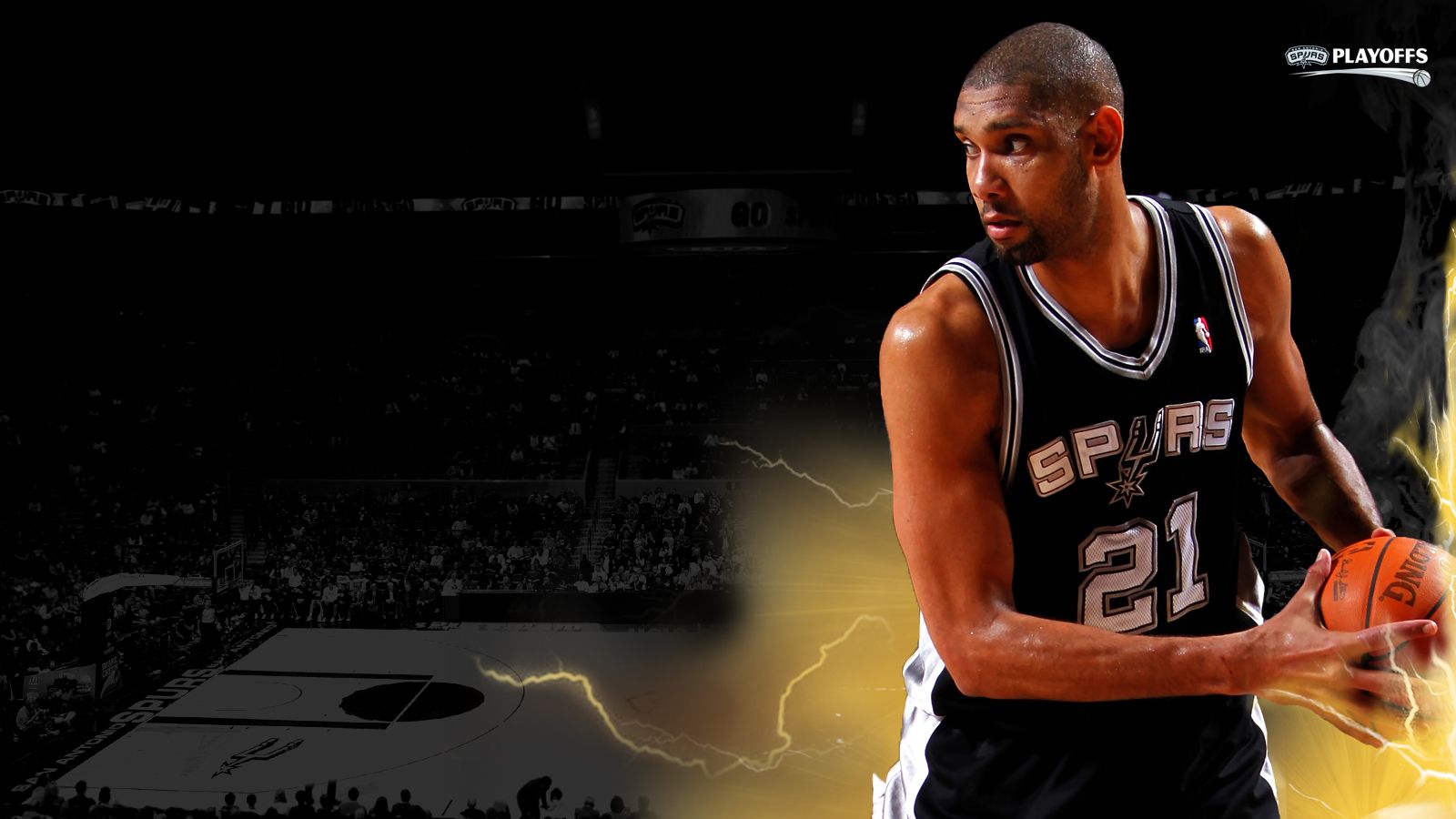 Desktop Playoff Wallpapers THE OFFICIAL SITE OF THE SAN ANTONIO