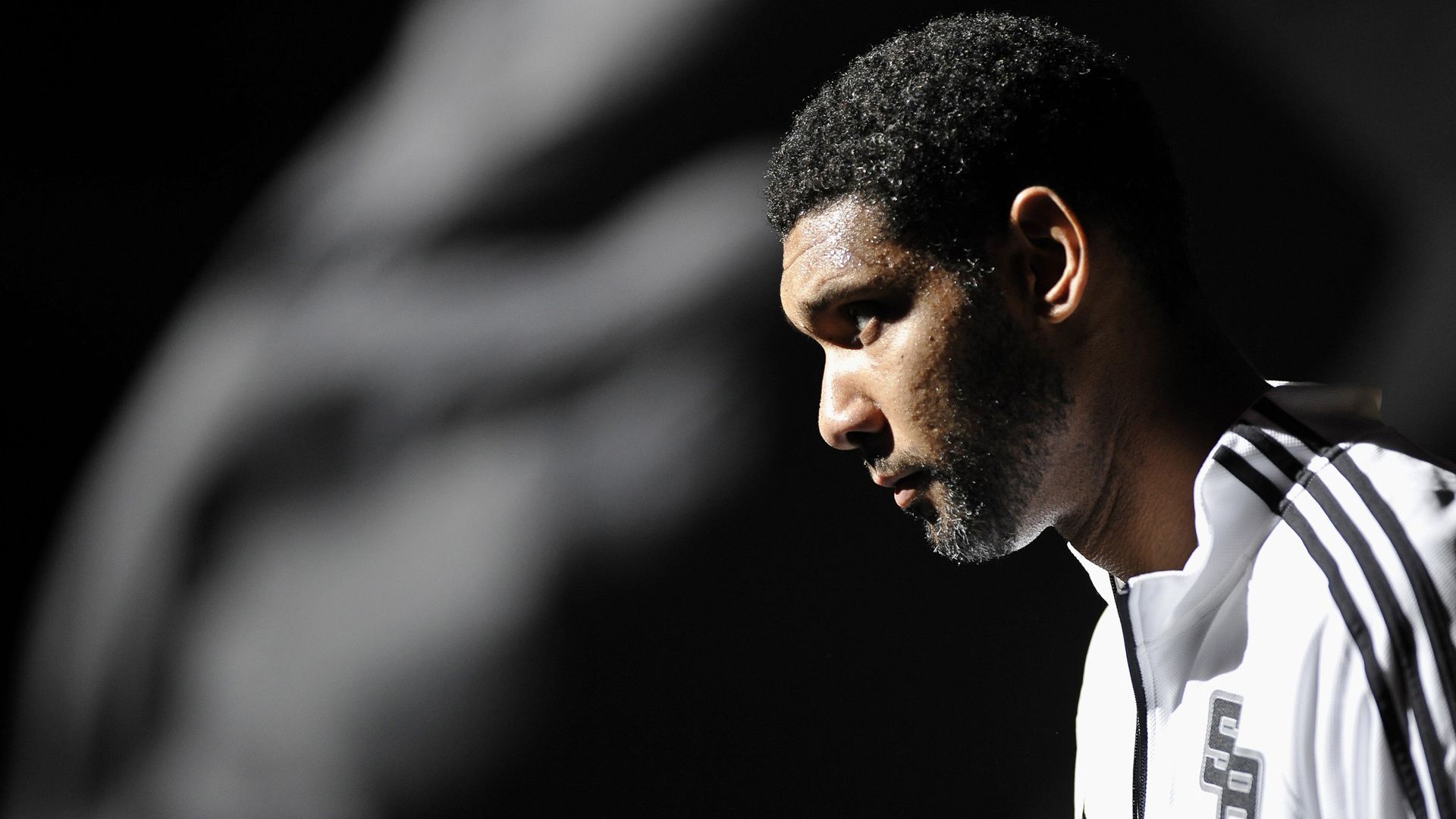 Tim Duncan Wallpapers High Resolution and Quality Download