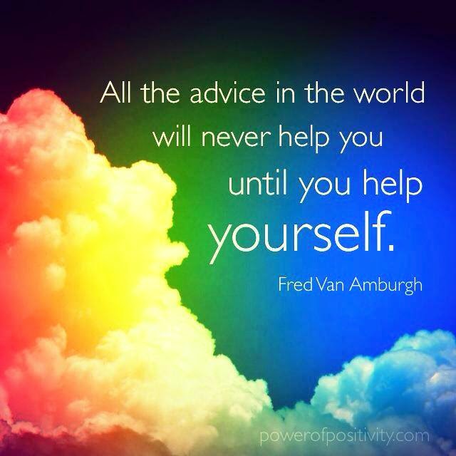 Fred Van Amburgh Inspiring Quotes Images Wallpapers Photos ...