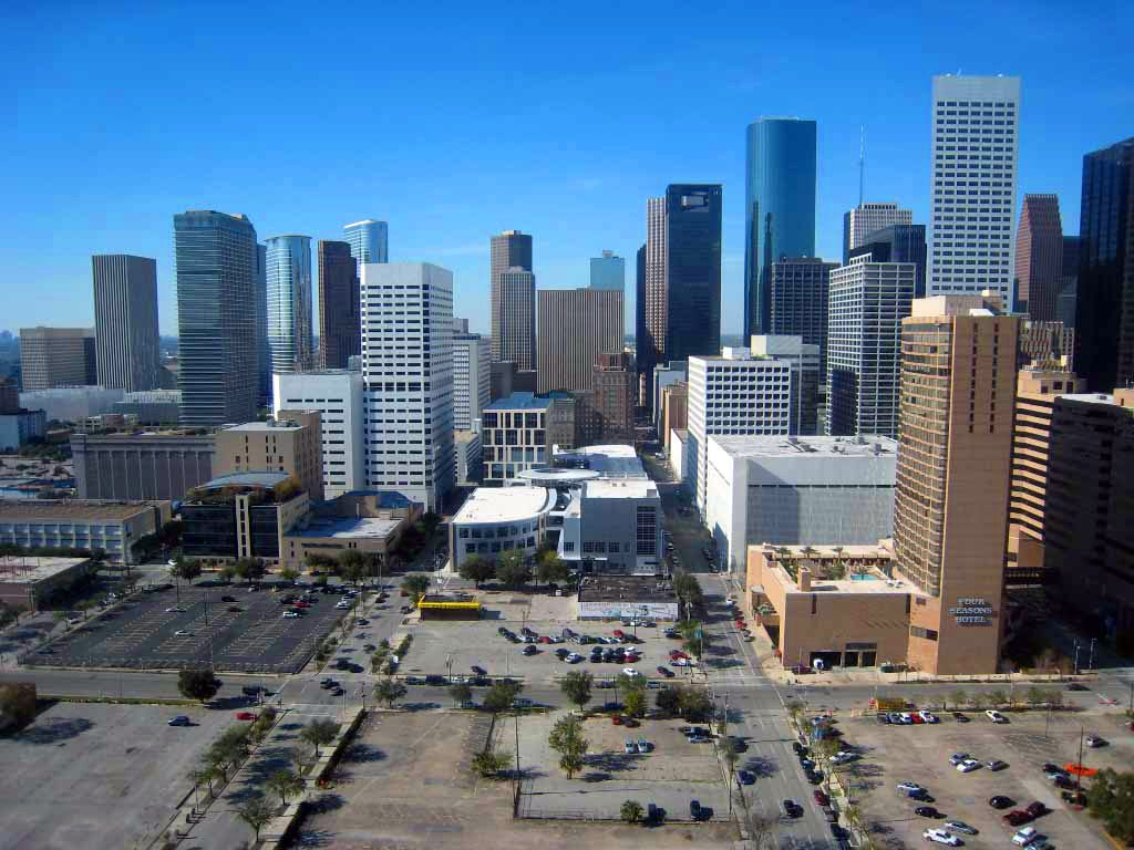 Houston Daily Pics Update HD Wallpapers Download