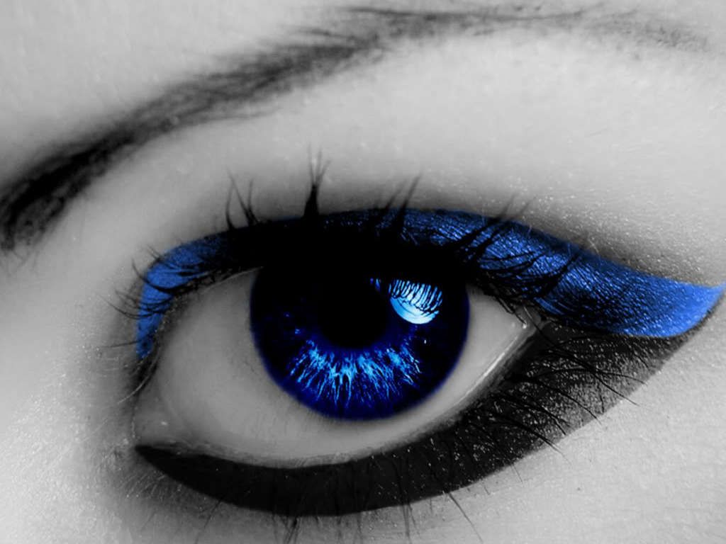 10. "Blue Eyes Dark Hair" on Google.com - wide 8