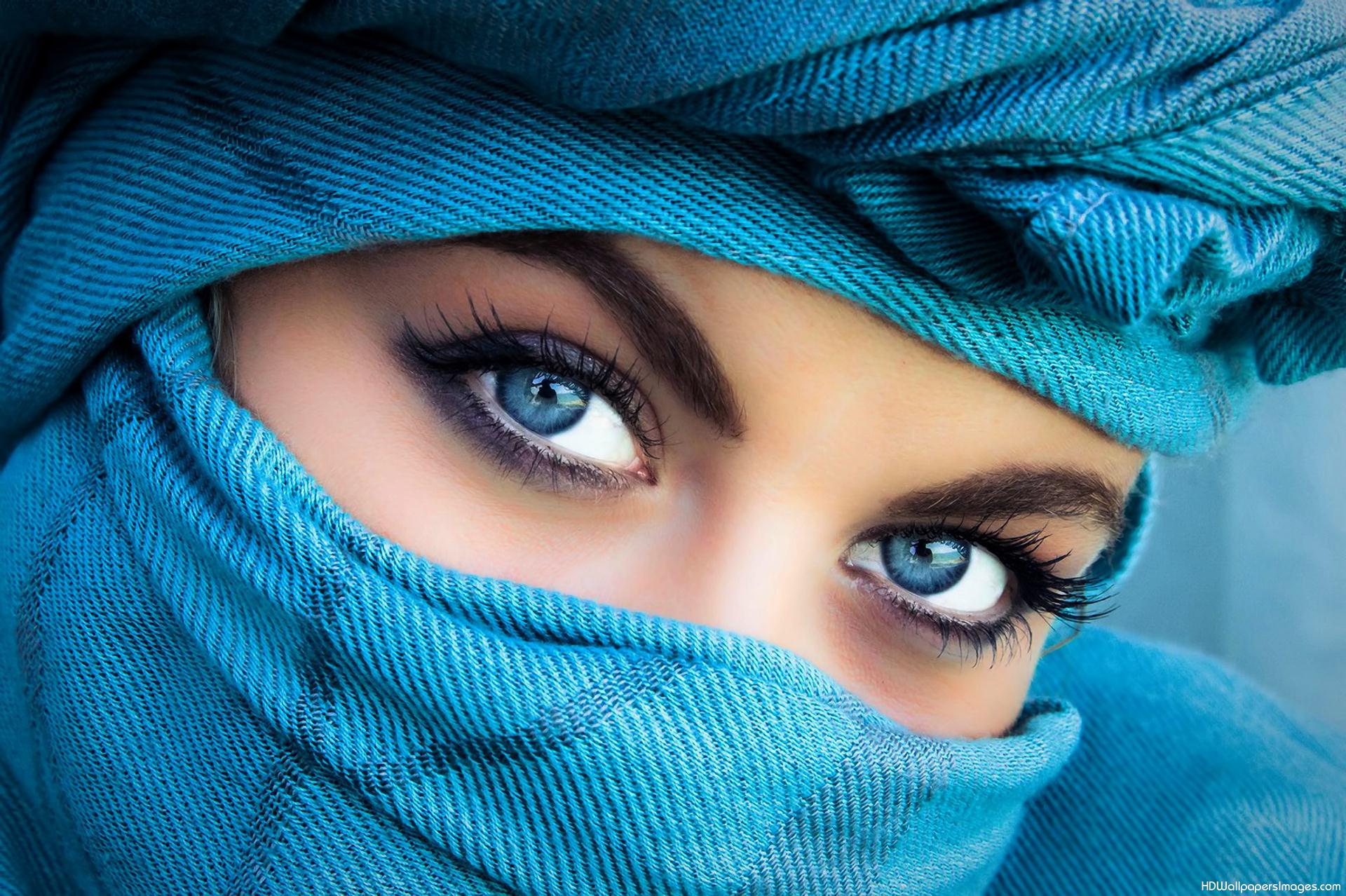 Most Beautiful Eyes HQ Wallpapers | World's Greatest Art Site