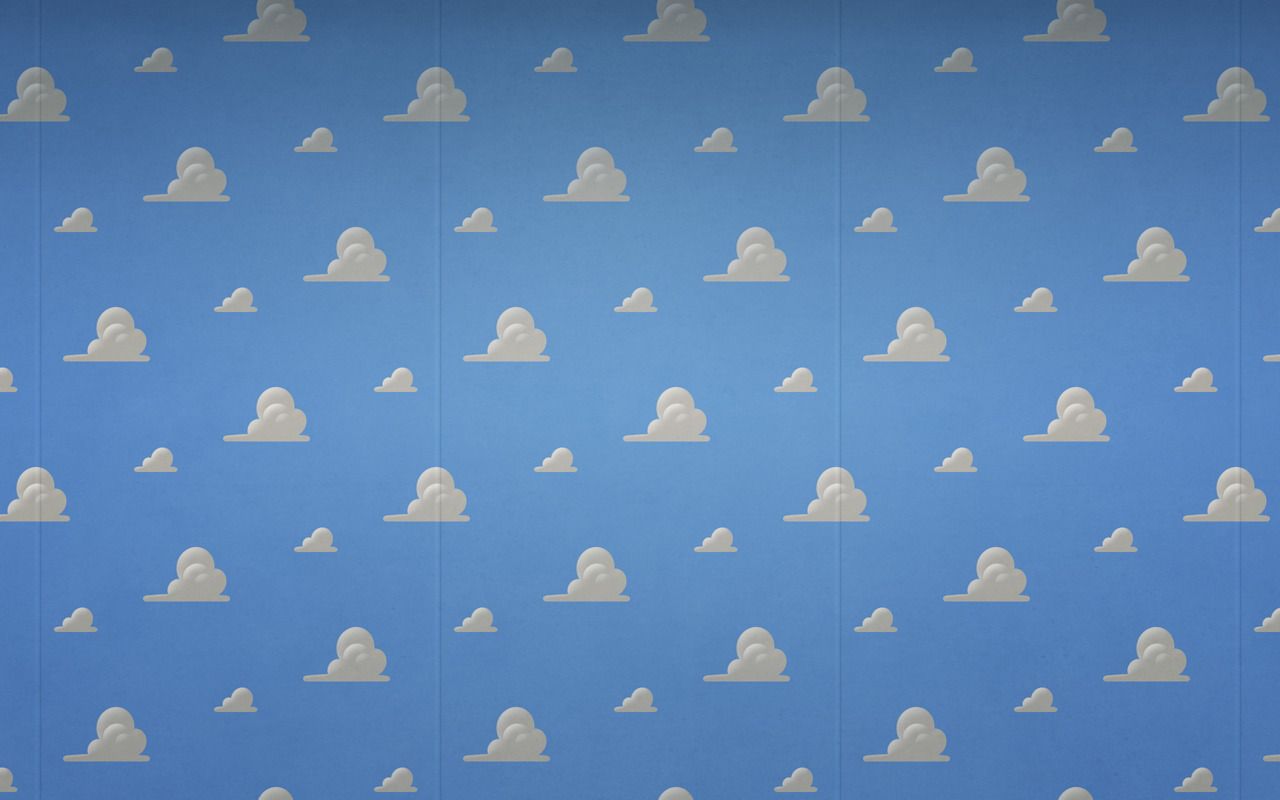 Toy Story Wallpaper – wallpaper202