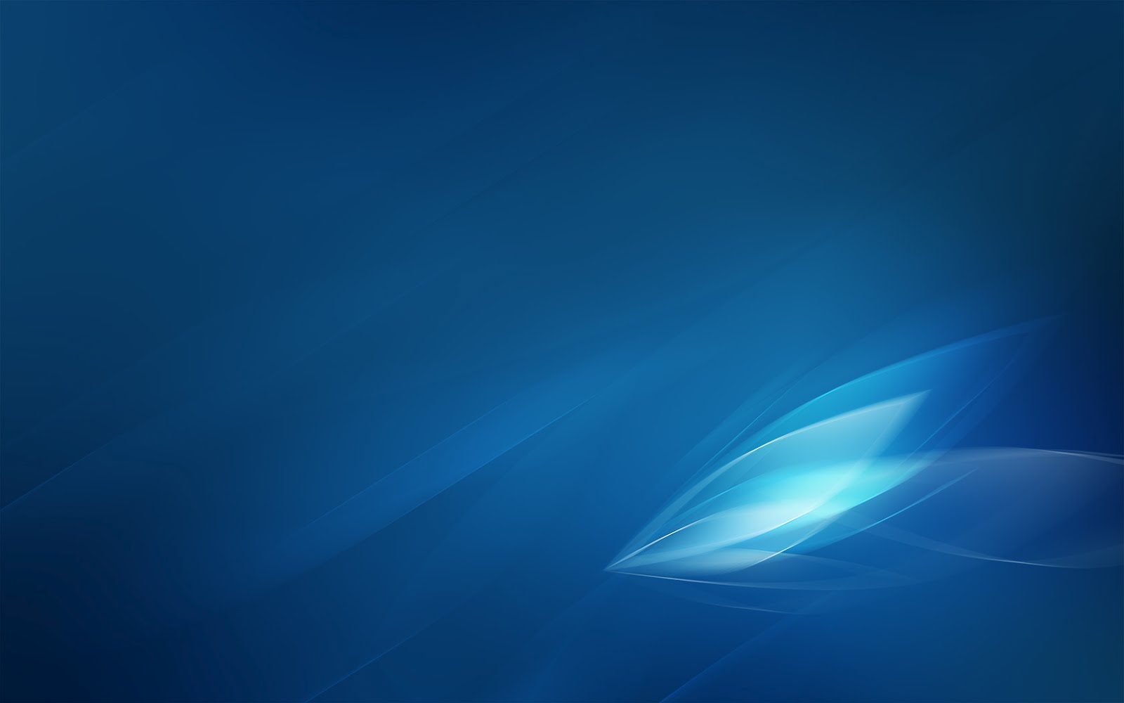 Blue wallpapers - thumbgal