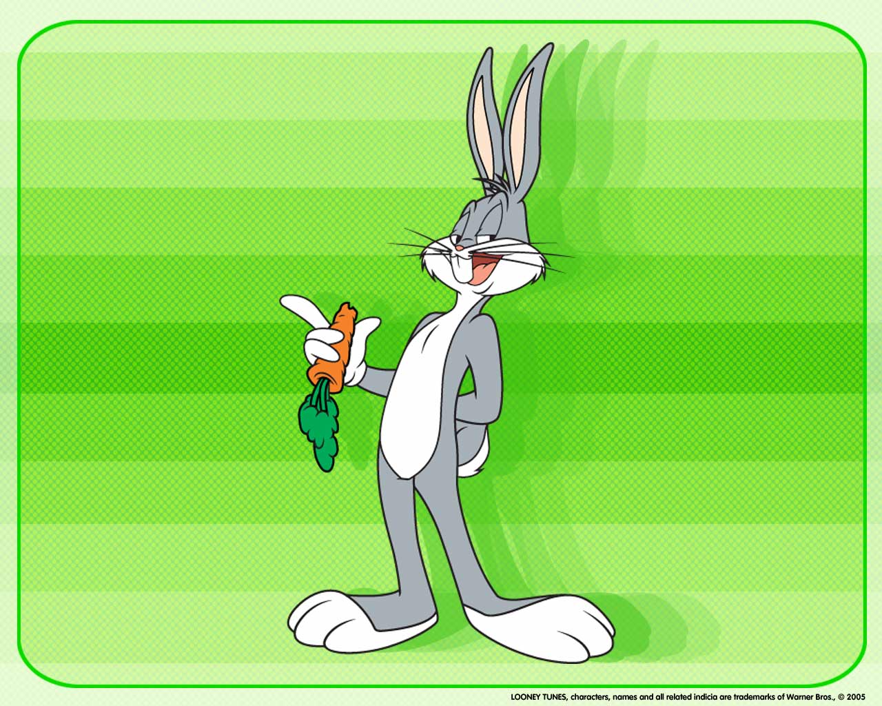 Download Free HD Wallpaper Bugs Bunny Wallpapers Free - Download