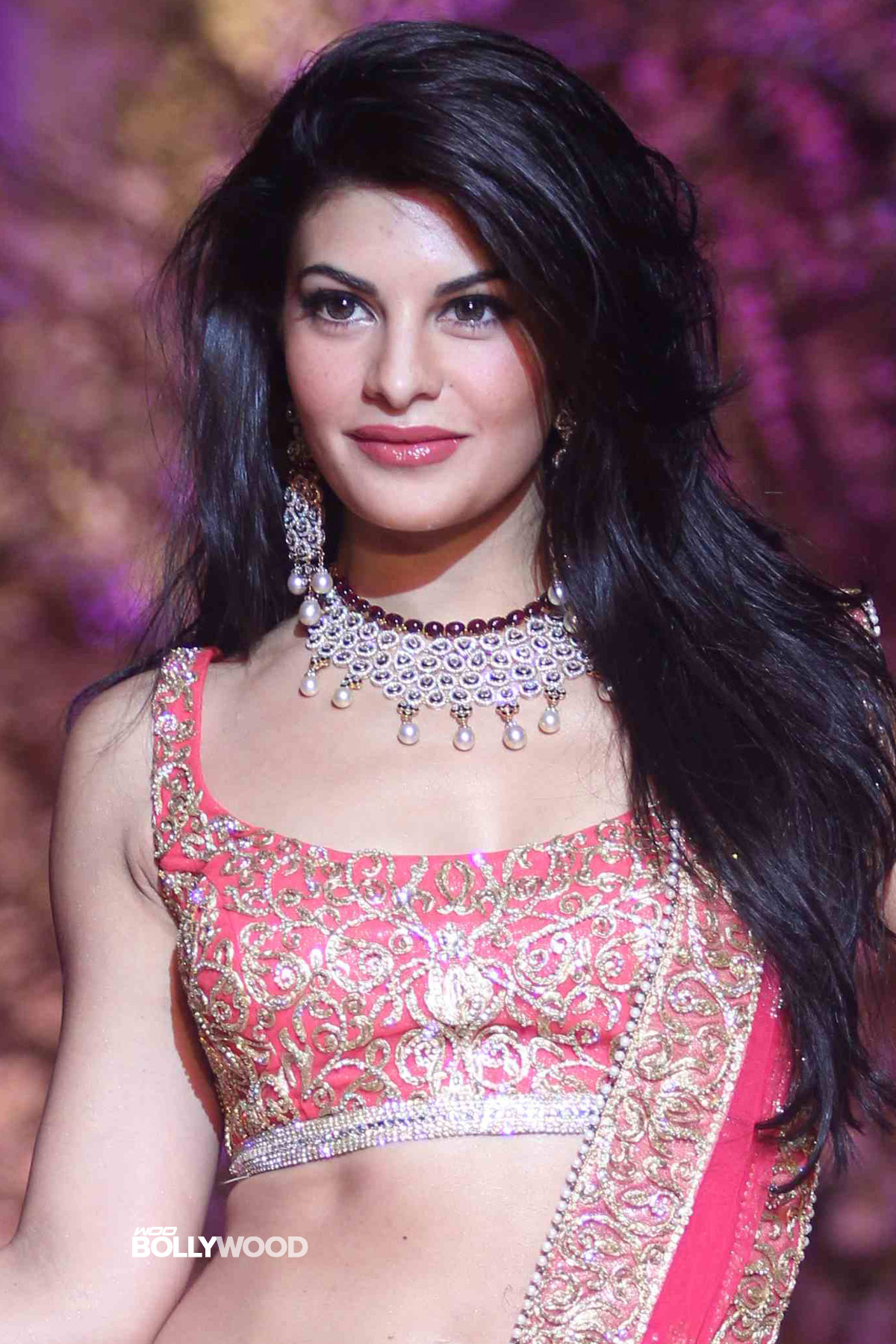 Jacqueline Hot Wallpapers