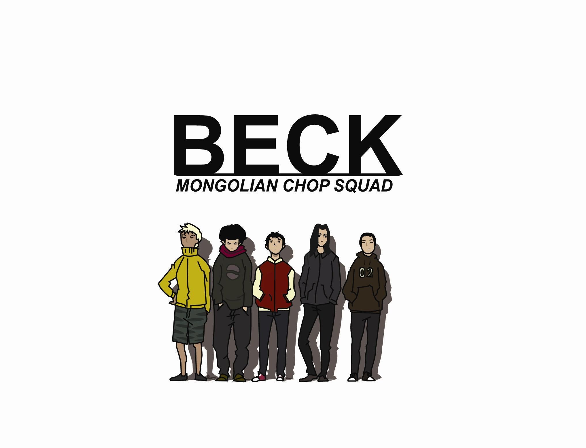 Beck-Mongolian-Chop-Squad-Wallpaper-HD | wallpapers55.com - Best ...
