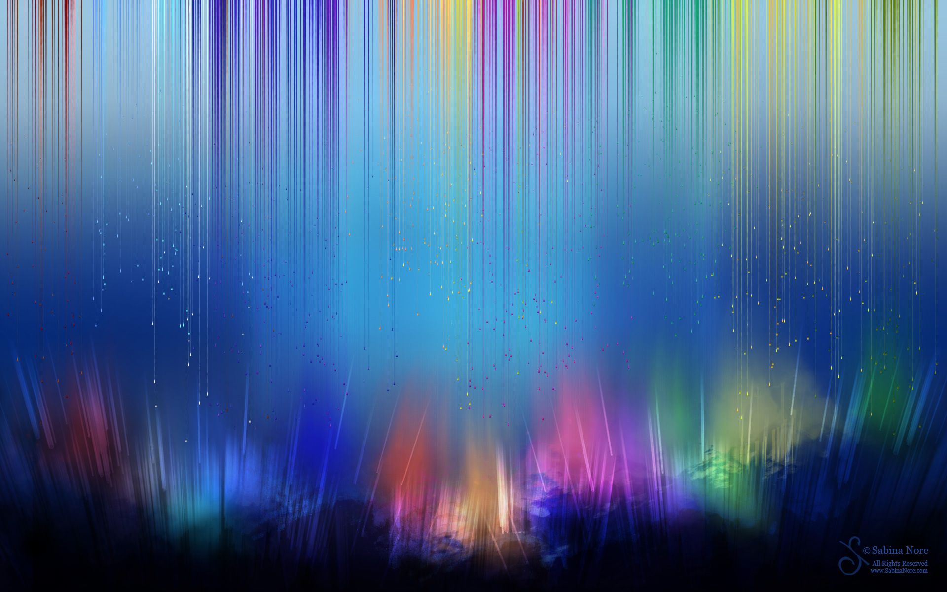 Colors wallpapers — Free Full HD Wallpaper. Widescreen HQ Desktop ...