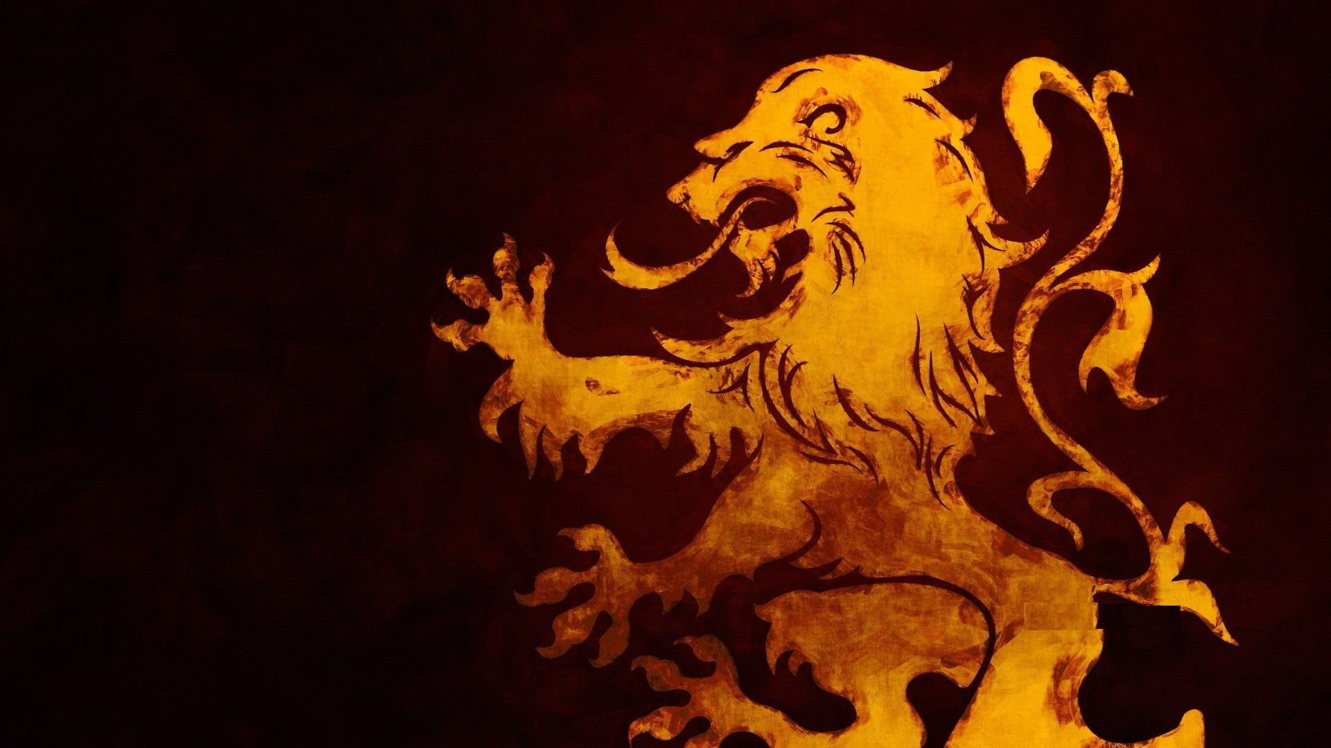 Game Of Thrones HD Wallpaper, Game Of Thrones Images, New Backgrounds
