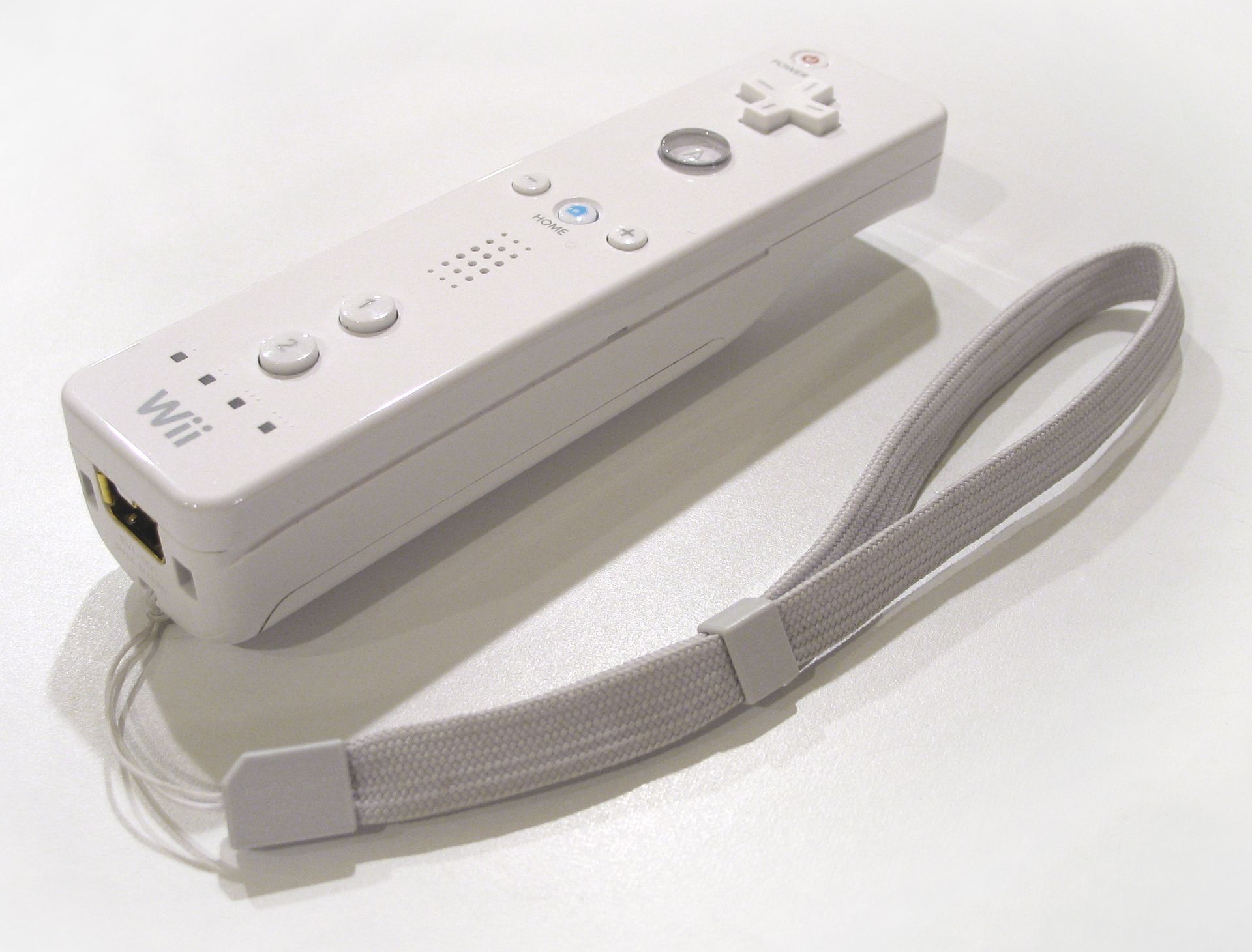 Wii Mote Wallpaper - Nintendo Wii Photo 295954 - Fanpop