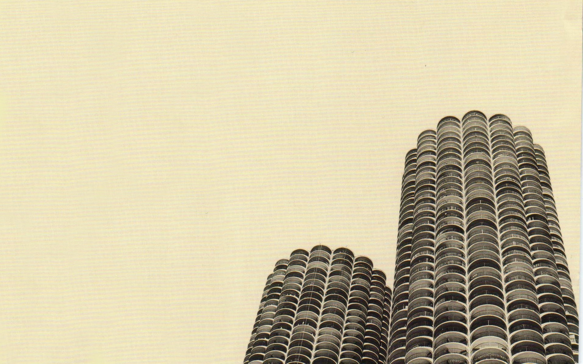 Wilco Wallpapers