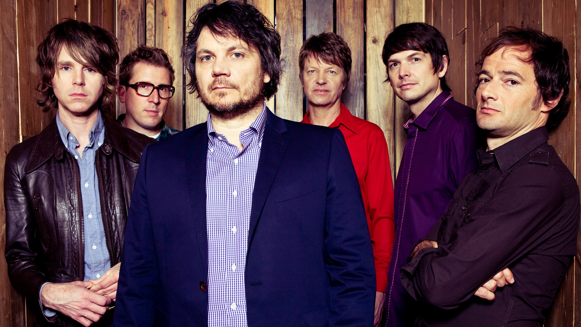 NEWS Wilco to swing into Florida in 2015 Pre Sale Password