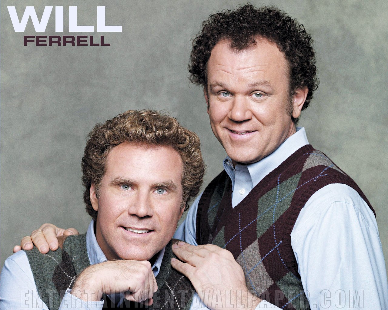 Will Ferrell Wallpapers Just Good Vibe