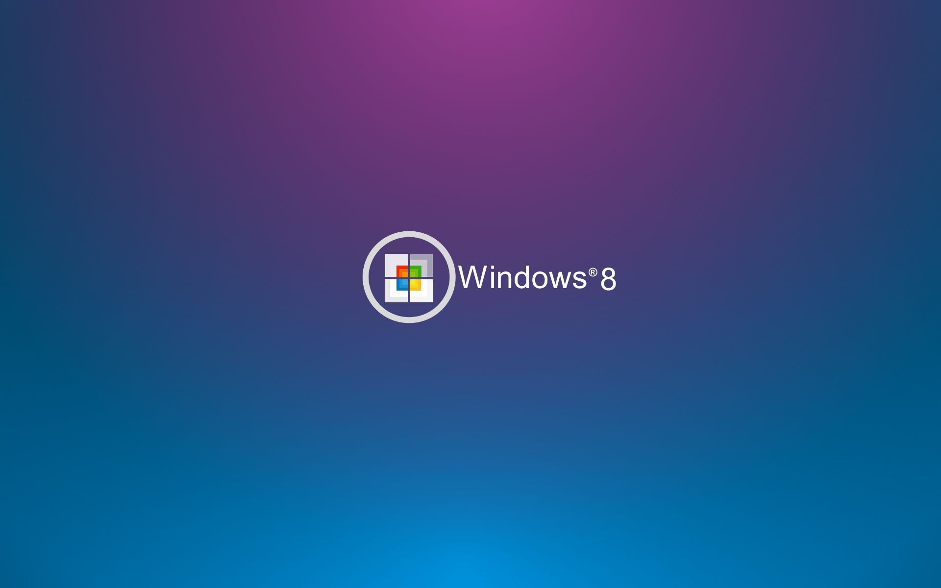 Win 8 Wallpapers favourites by sagorpirbd on DeviantArt