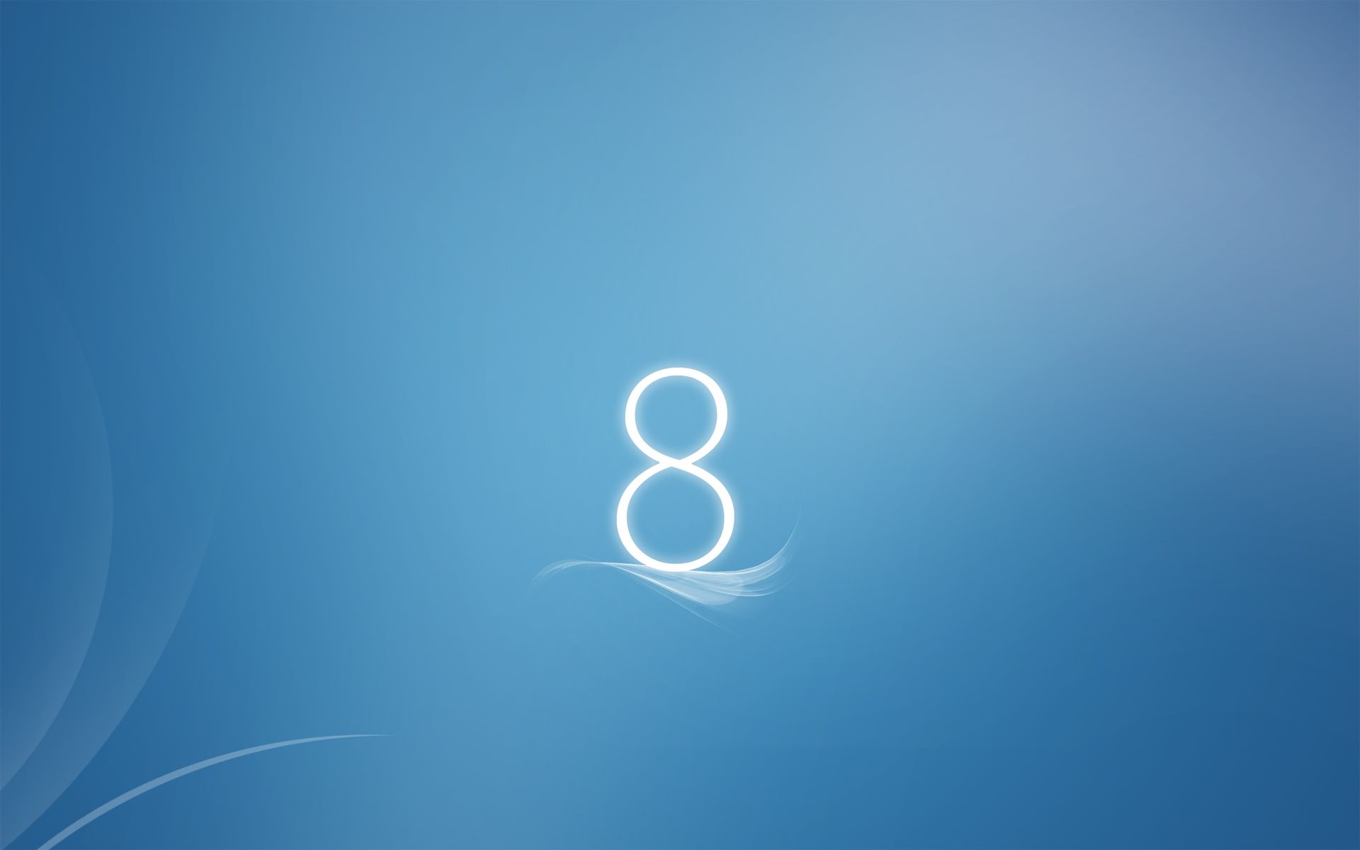 Win 8 Wallpapers favourites by sagorpirbd on DeviantArt