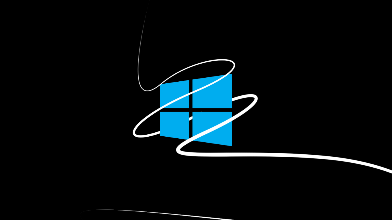 Windows 8 Streamlined - wallpaper by dAKirby309 on DeviantArt
